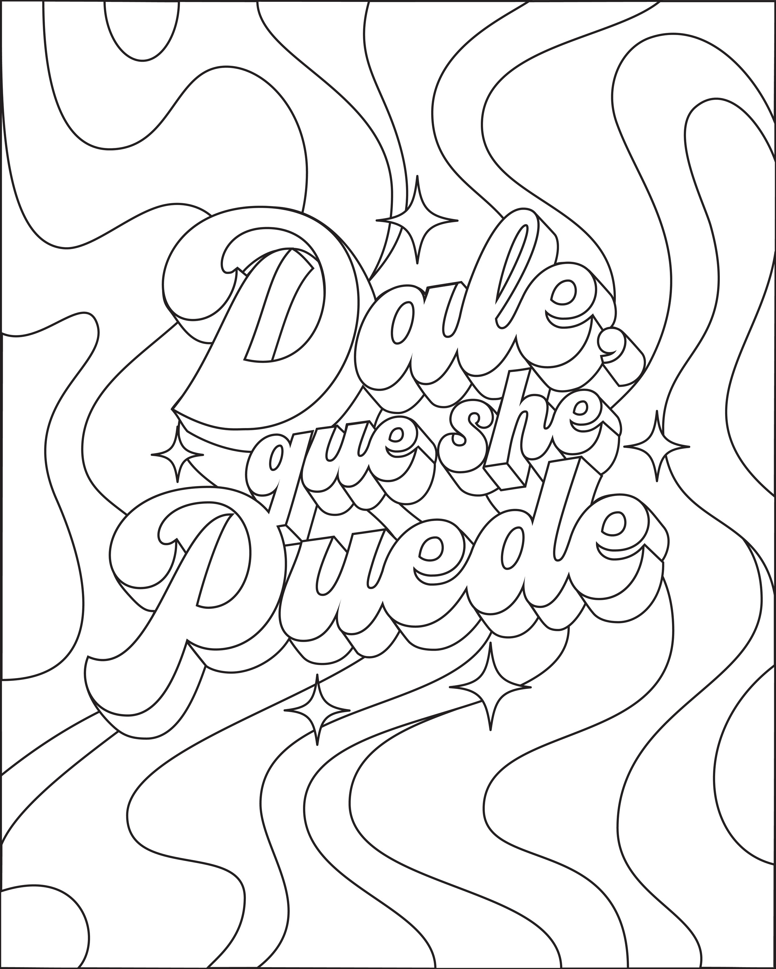 Mujerista Coloring Page_Blank.jpg