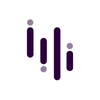 Soundbite Next-Generation Communications