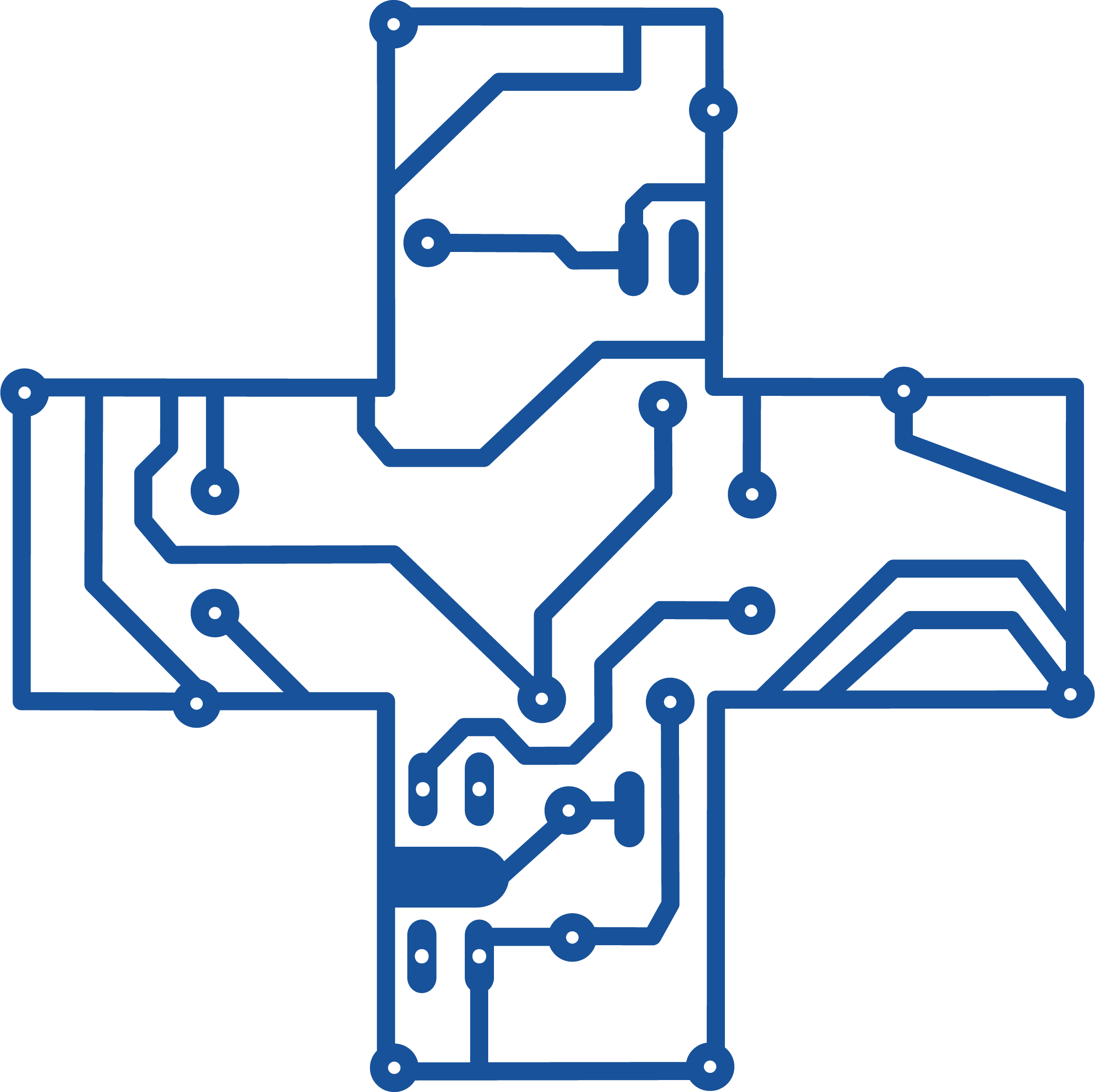 MIT Hacking Medicine