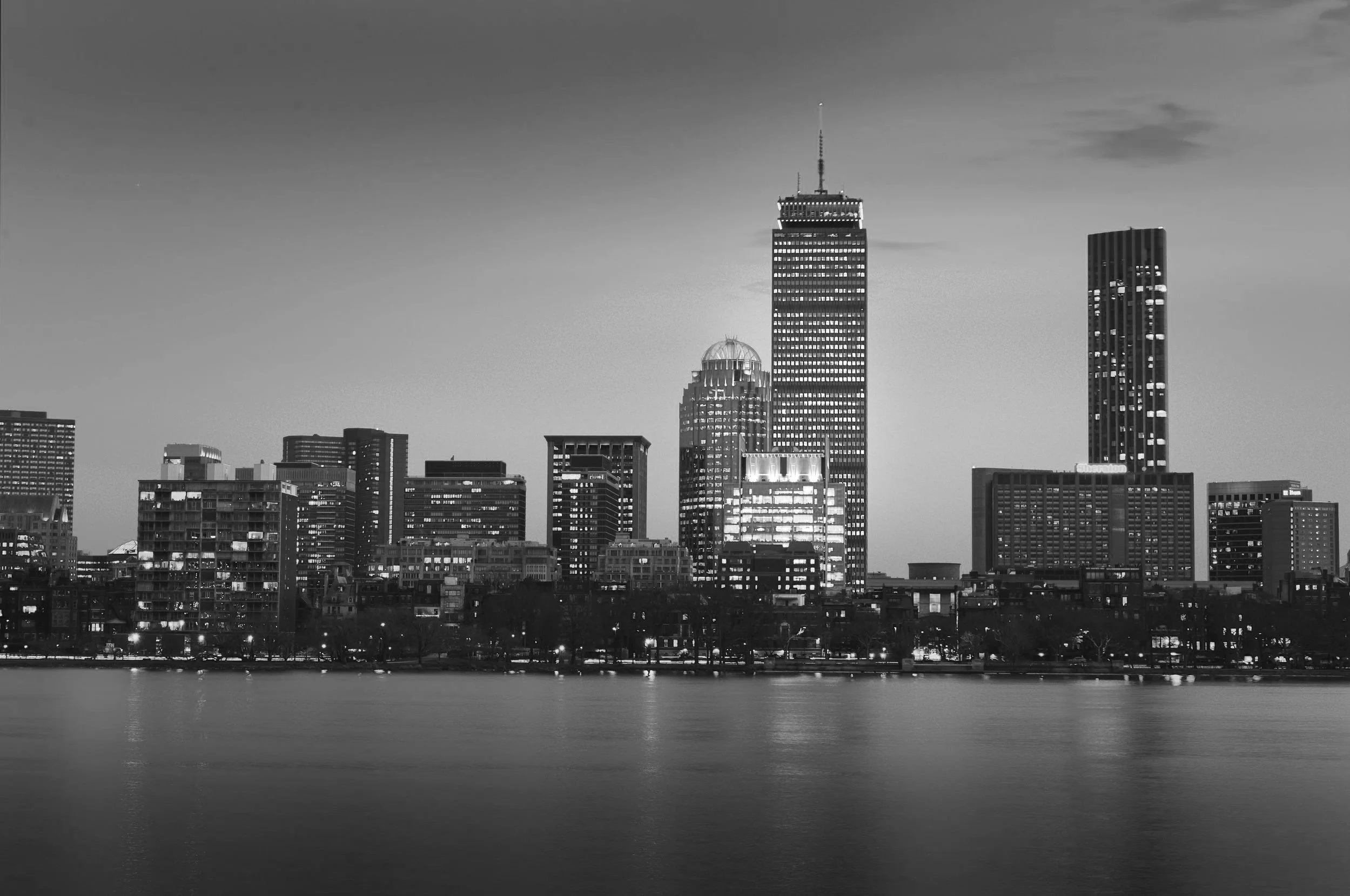 MIT Hacking Medicine