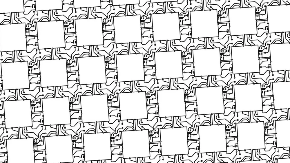 MIT Hacking Medicine