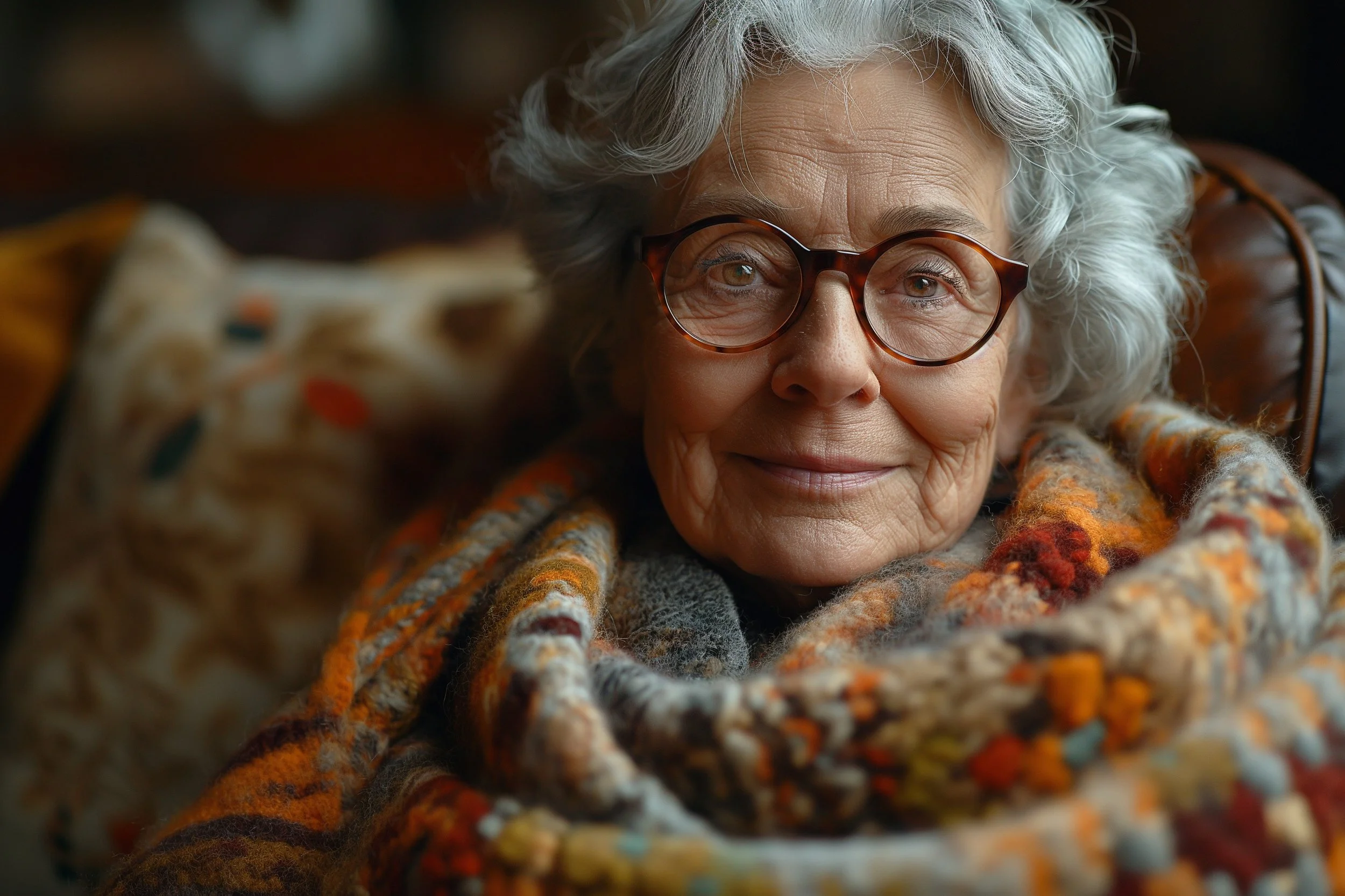 vecteezy_elderly-caucasian-woman-with-curly-gray-hair-smiles-warmly_56657147.JPG