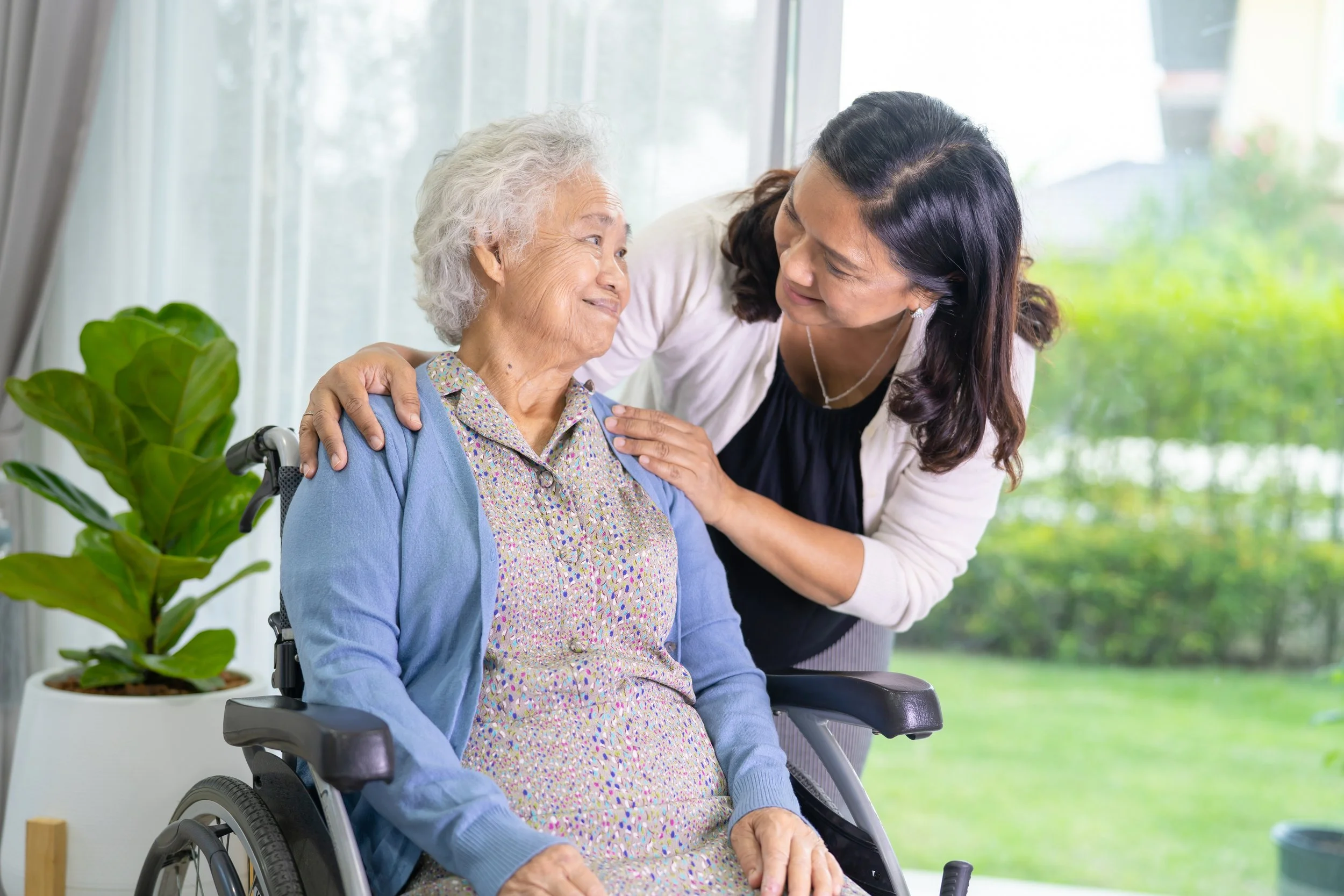vecteezy_caregiver-daughter-help-asian-senior-or-elderly-old-lady_4925683.jpg
