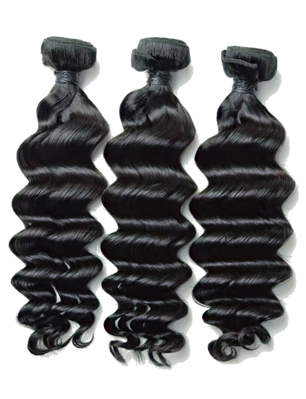 loose_deep_wave_3_bundles__99049_edited.png