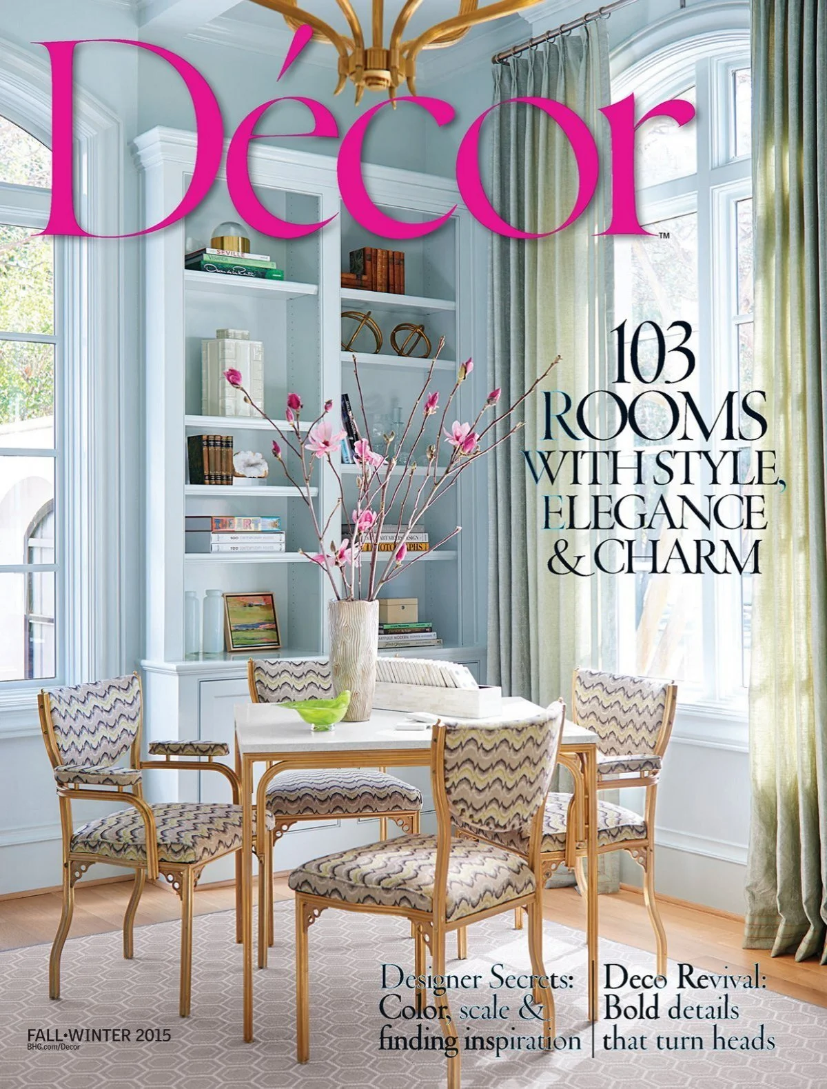 decormagazinealisonbakerinteriordesign.jpg