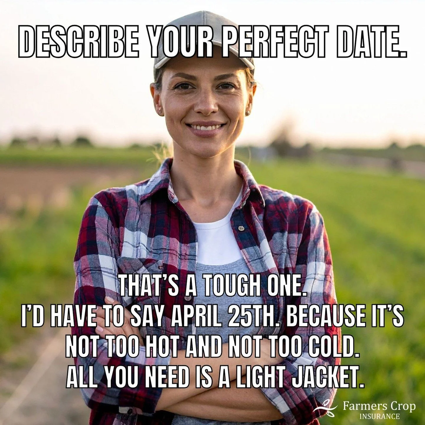 Where are our Miss Congeniality fans??