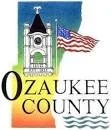 Ozaukee County, Wisconsin