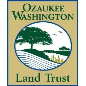 Ozaukee Washington Land Trust
