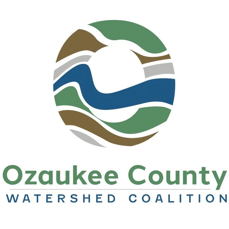 Ozaukee County Watershed Coalition