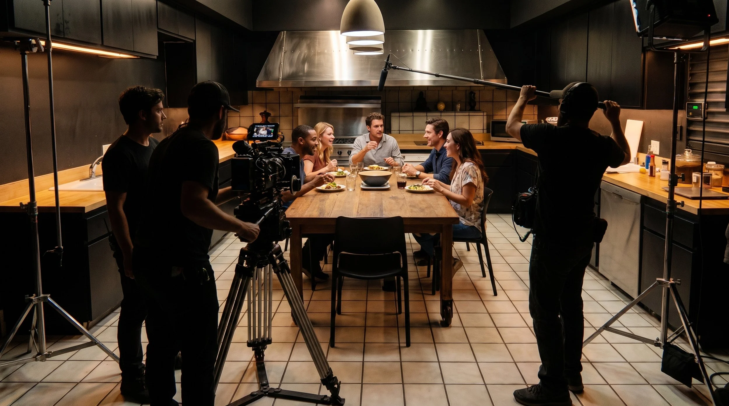 DINNER SCENE_1.jpeg