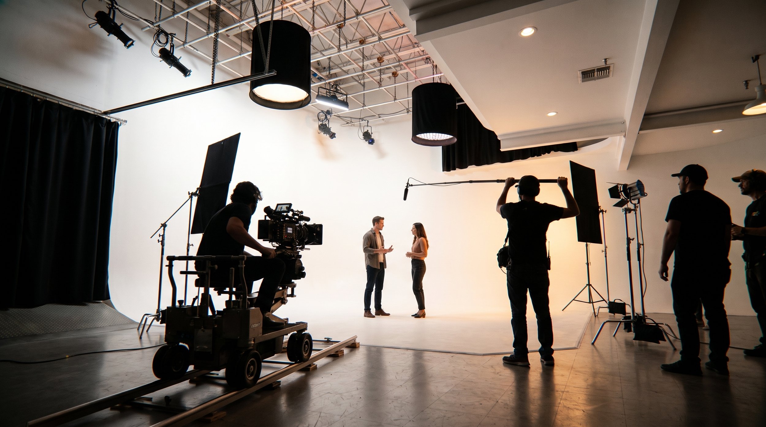 STUDIO 1_SCENE 2.jpeg