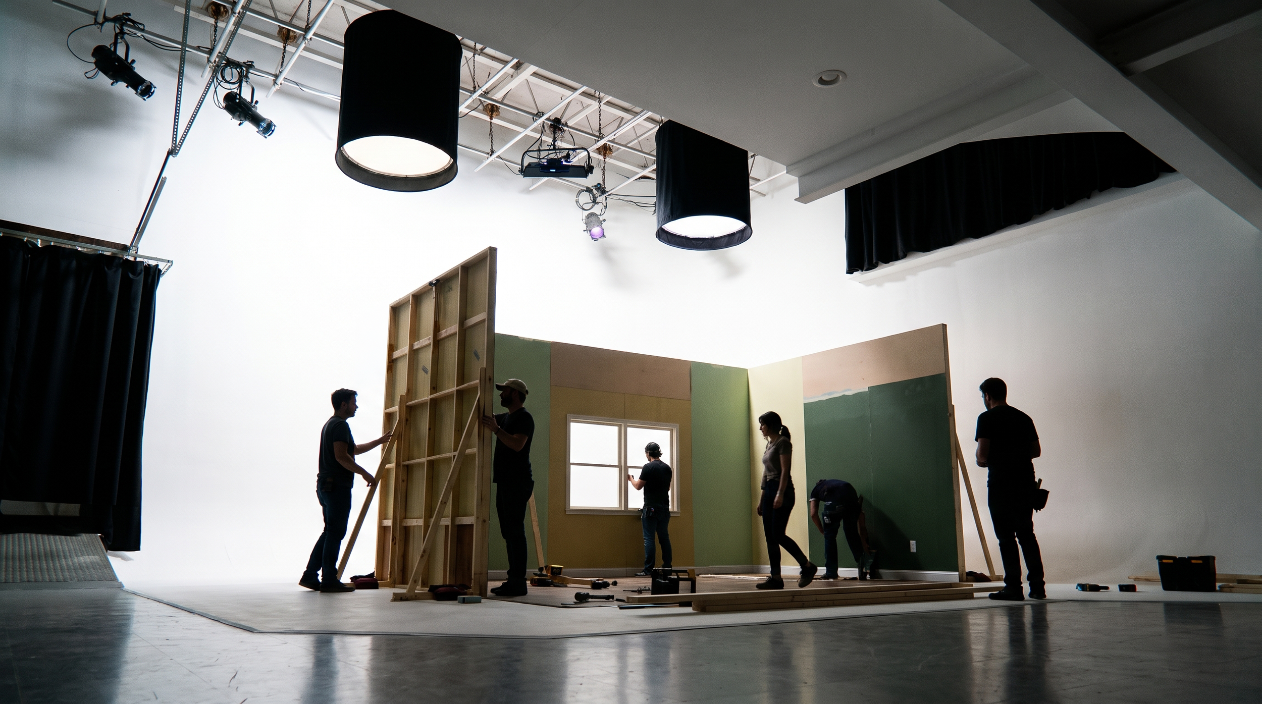 STUDIO 1_FLATS.png