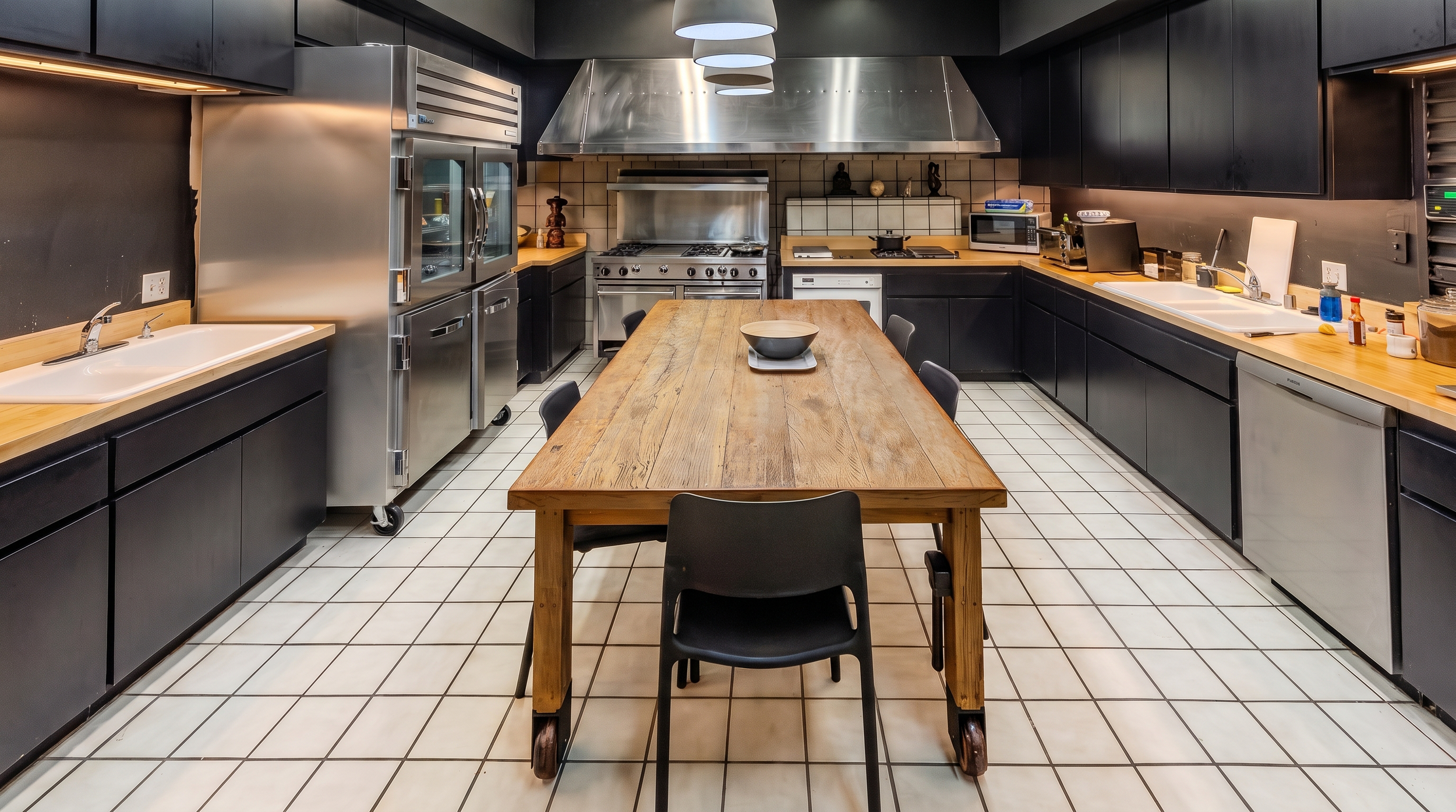 KITCHEN_2_2.png