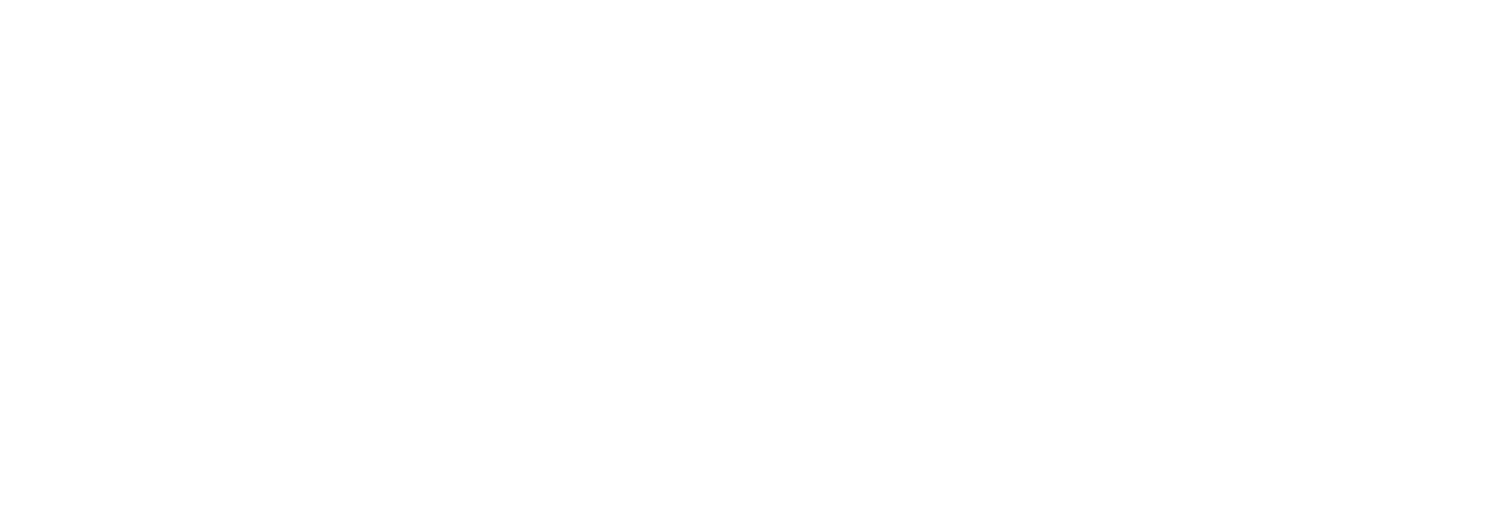 Pasadena Studios
