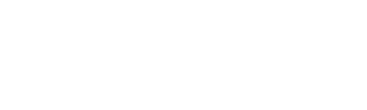 Pasadena Studios