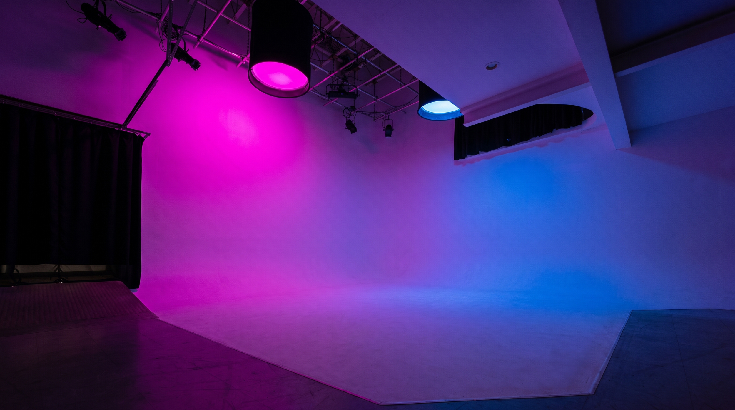 STUDIO 1_COLORED 2.png