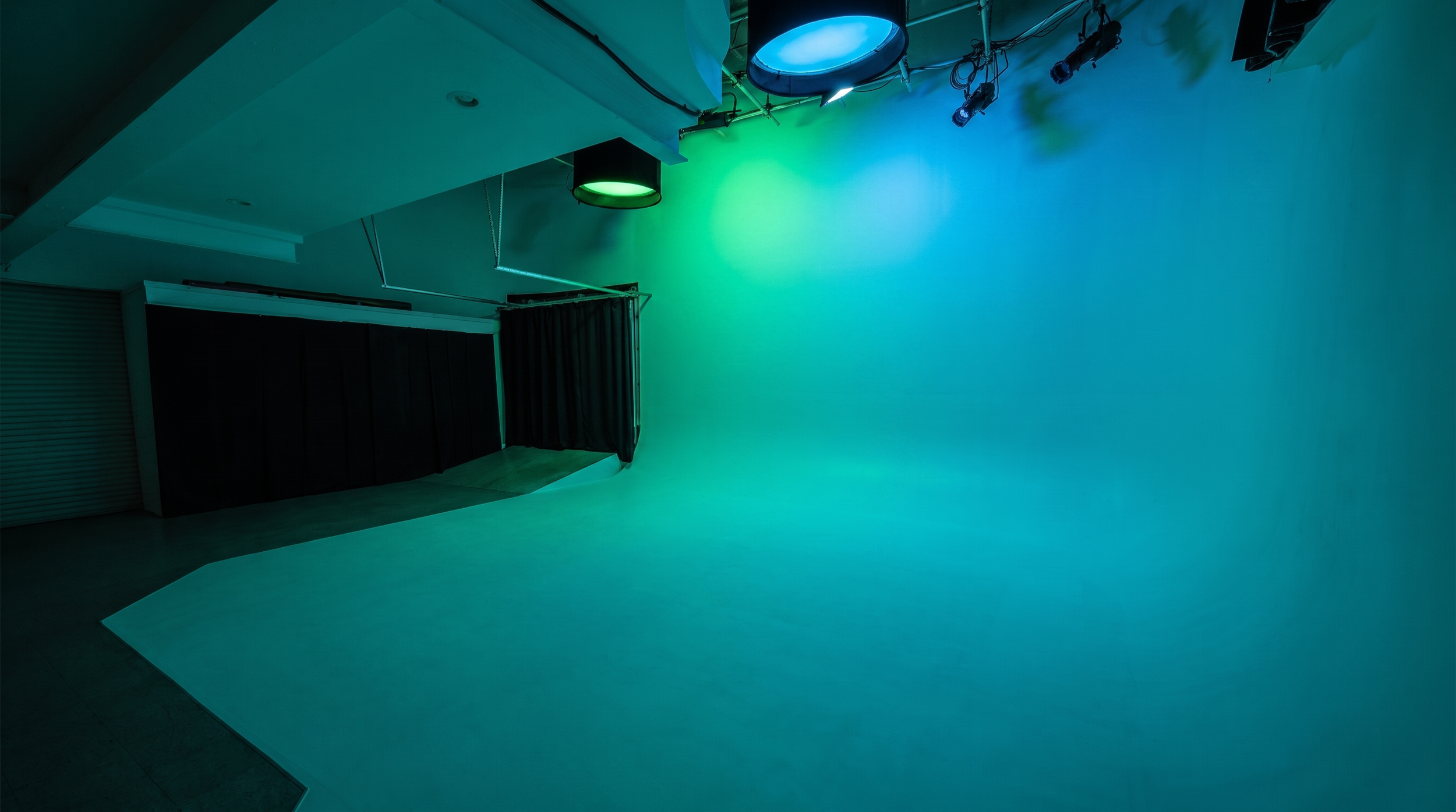 STUDIO 1_COLORED 3.png