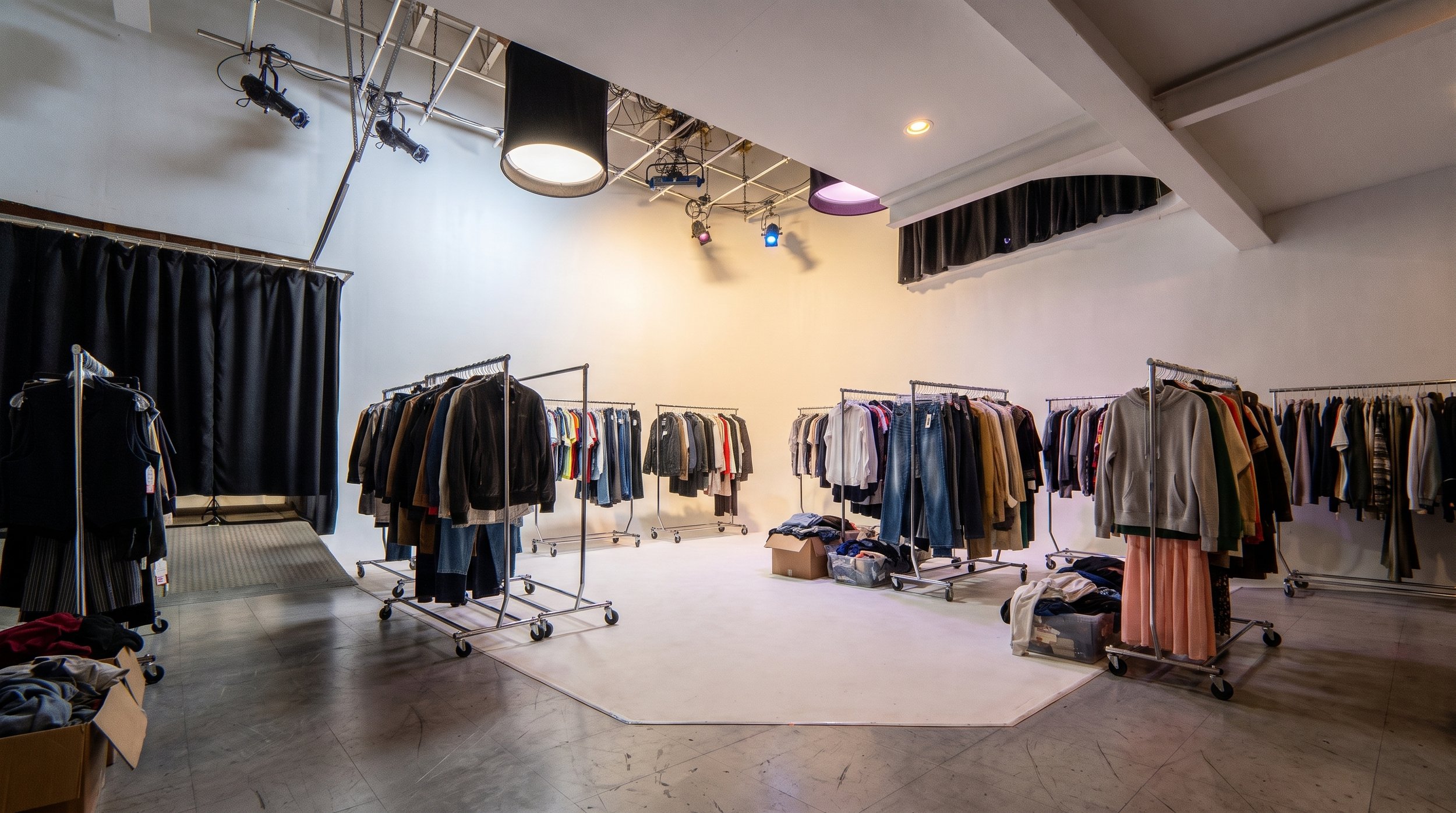 STUDIO 1_WARDROBE.jpeg