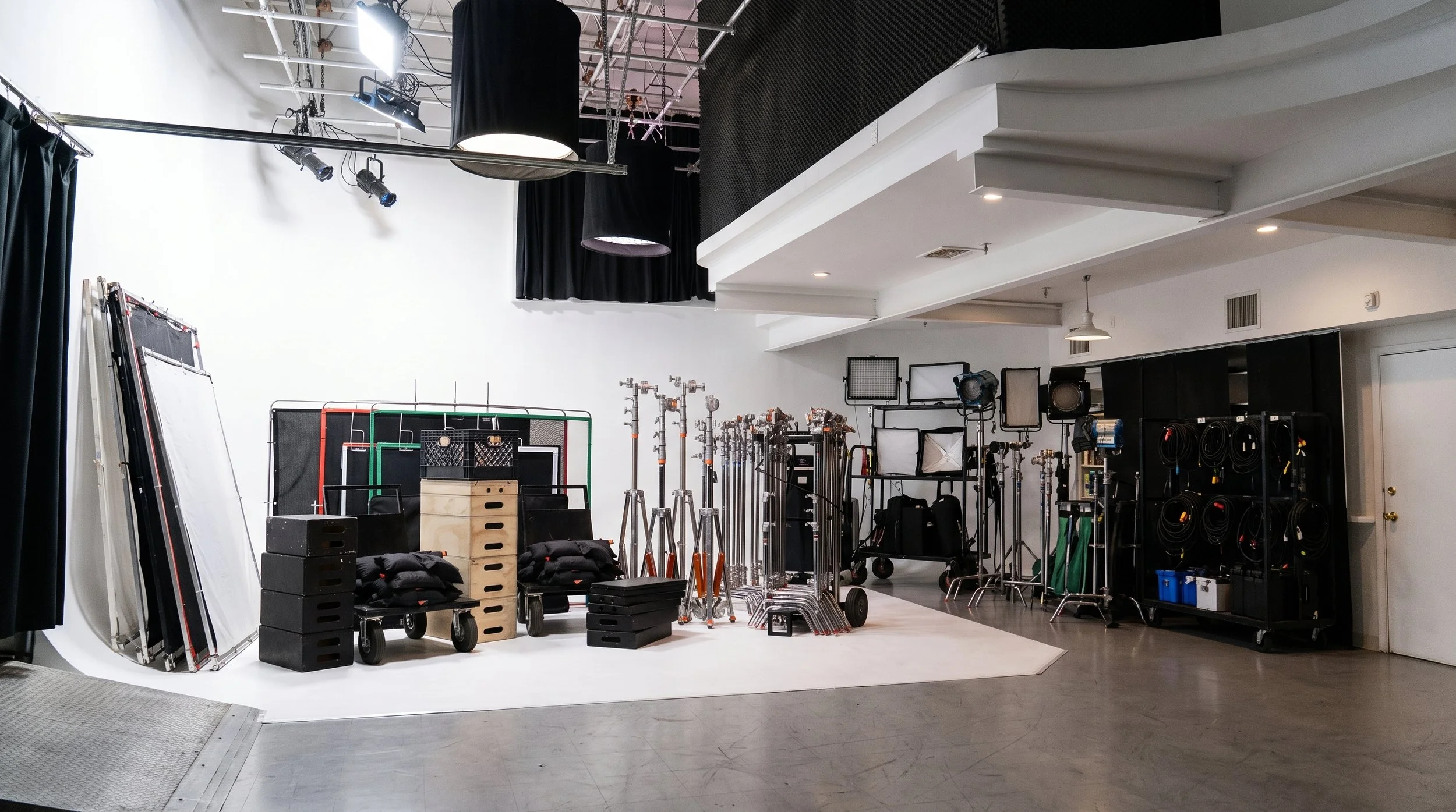 STUDIO 1_EQUIPMENT STORAGE.jpeg