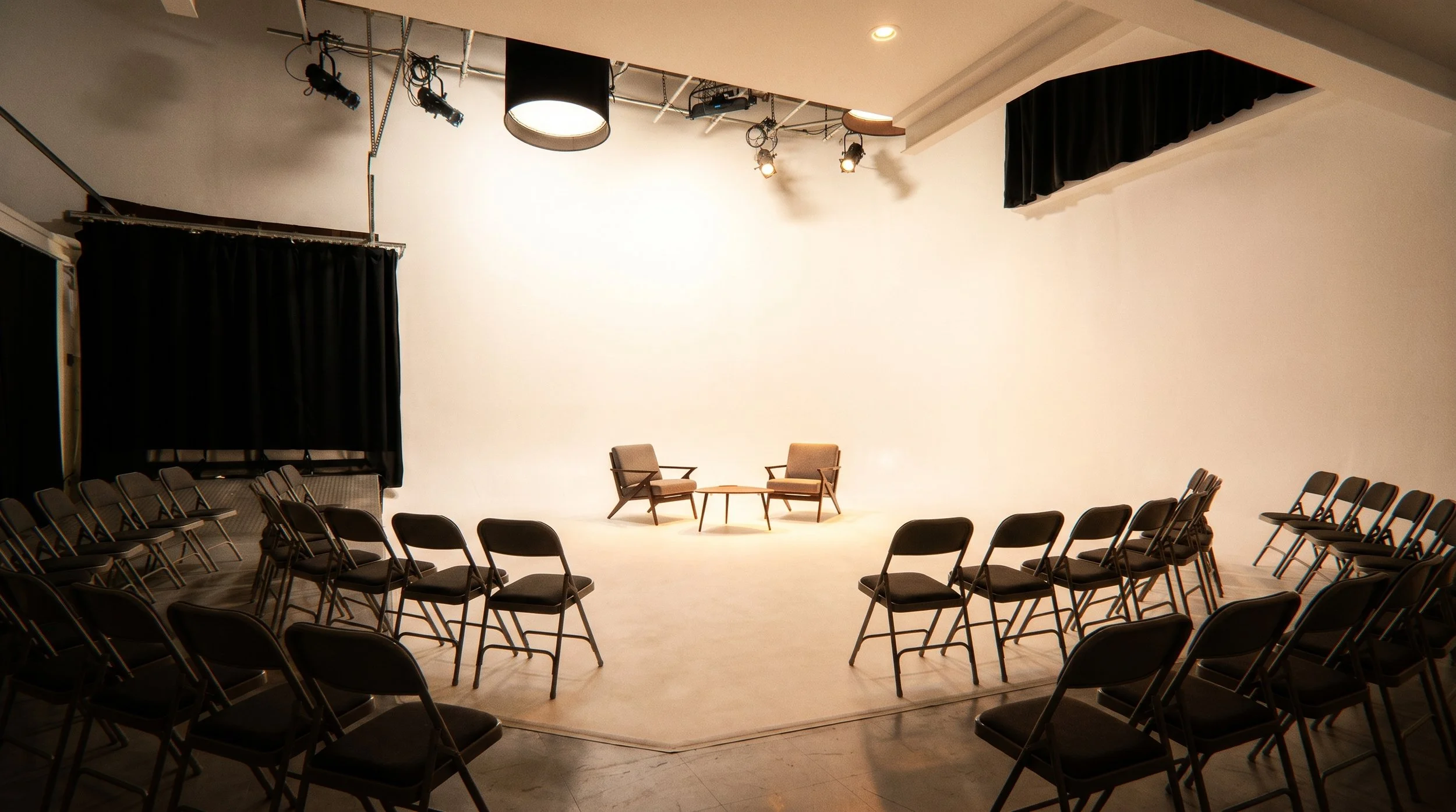 STUDIO 1 EVENT_1.jpeg