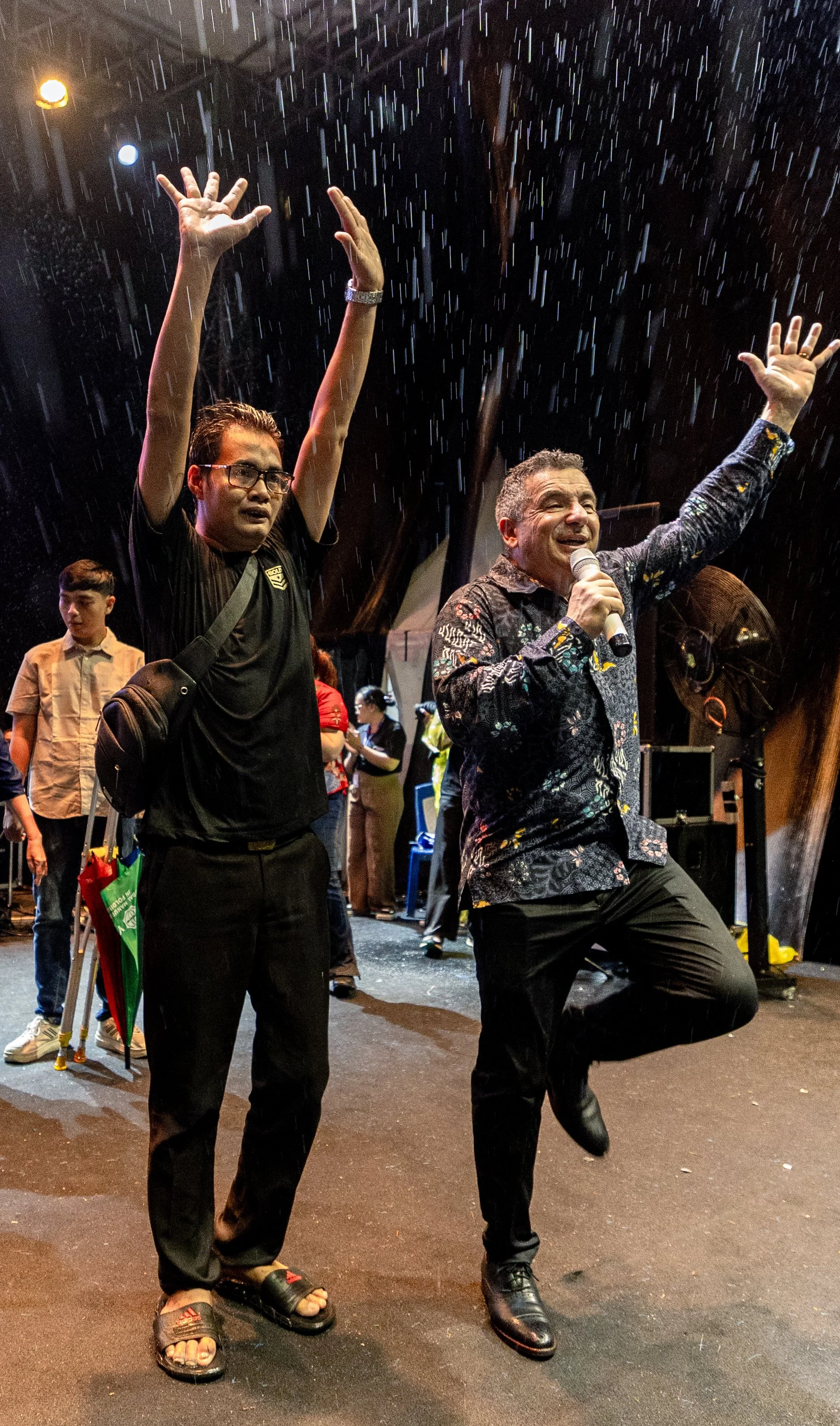 Mission 316 Day 6 Festival (3).jpg