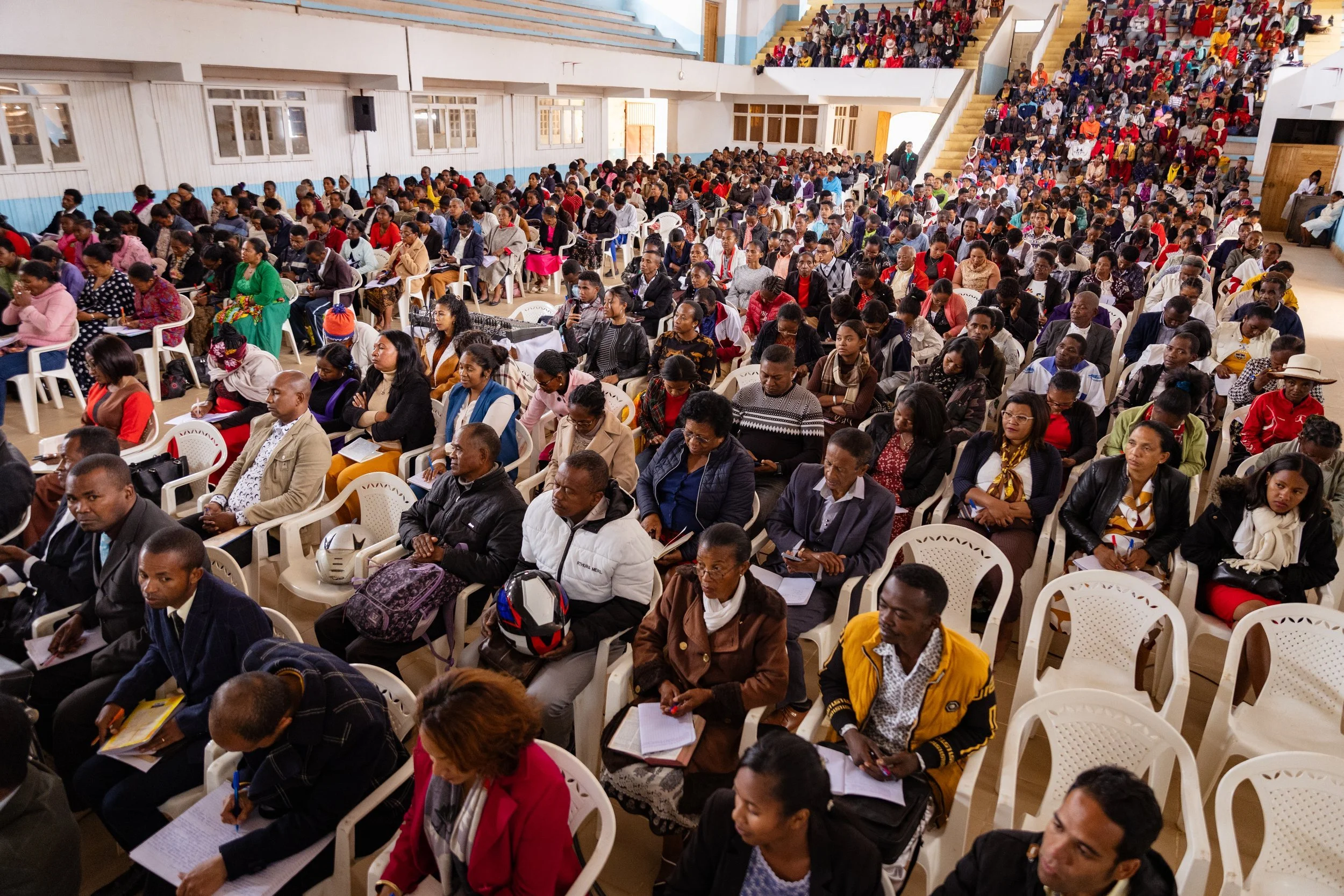 Pastor Conference Day 1 Exports 44.jpg