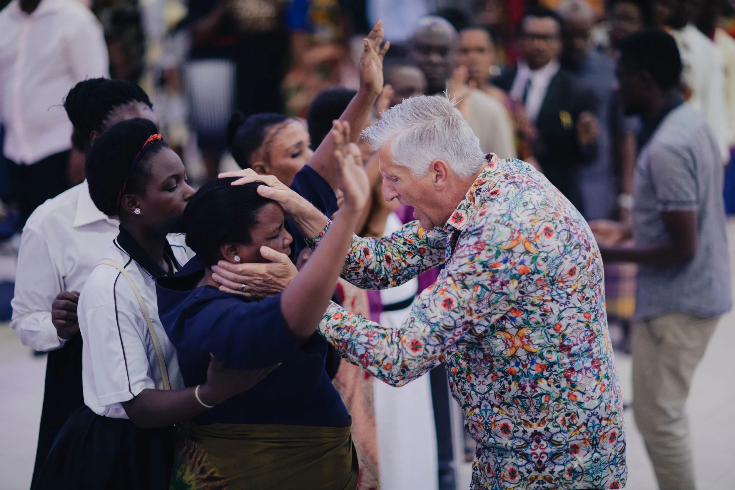 Mission 3.16 (3).jpeg