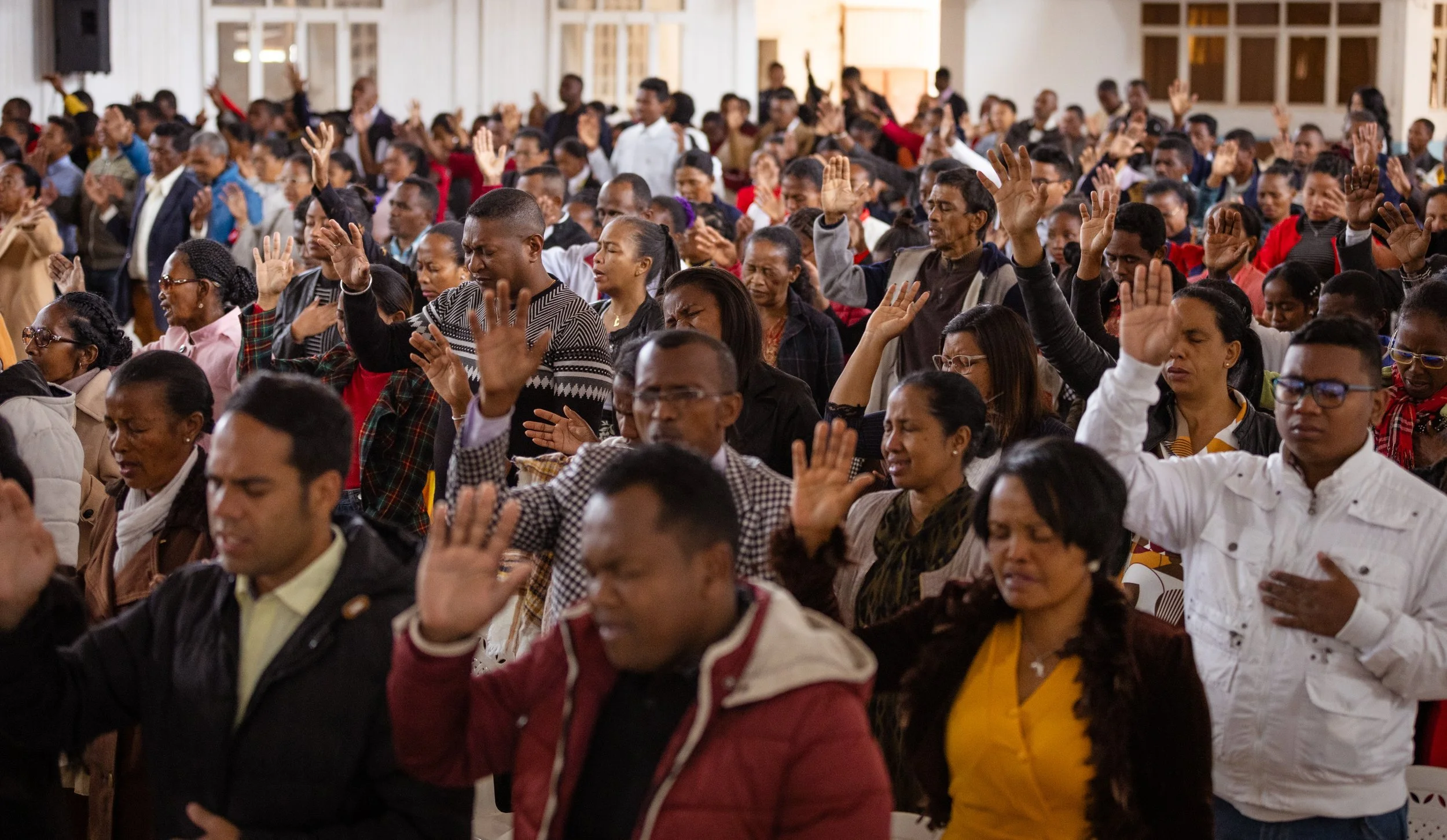 Pastor Conference Day 1 Exports.jpg
