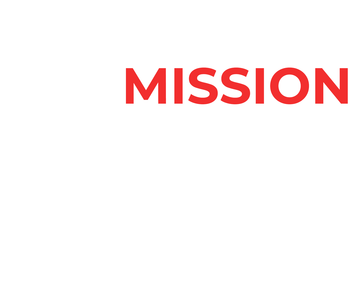Mission 316