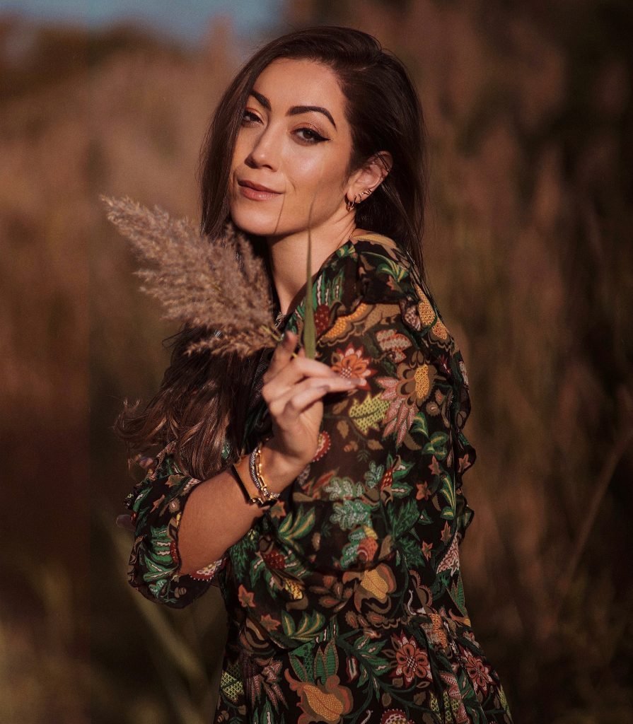 How I get my Skin to Bounce Back after Traveling