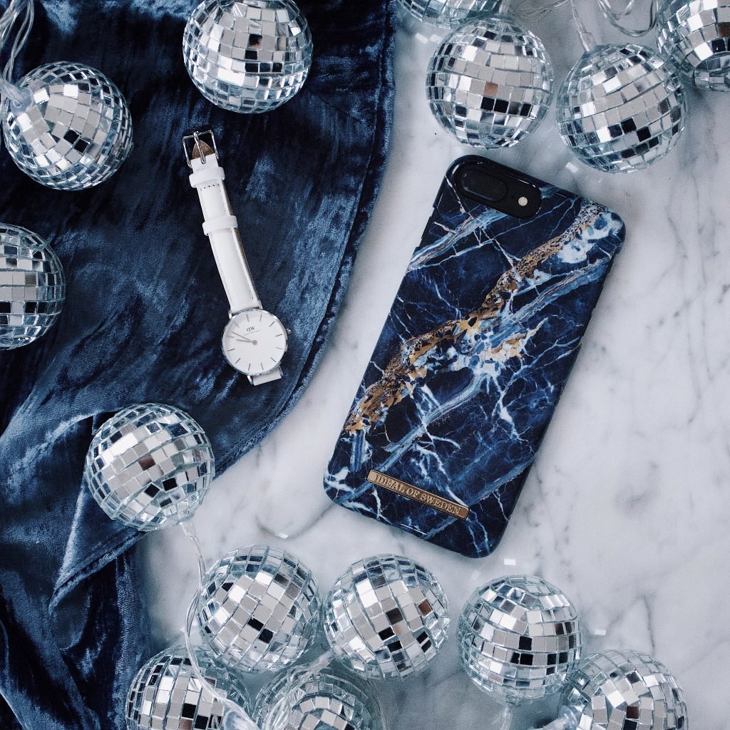 Last Minute Gift Ideas!!
