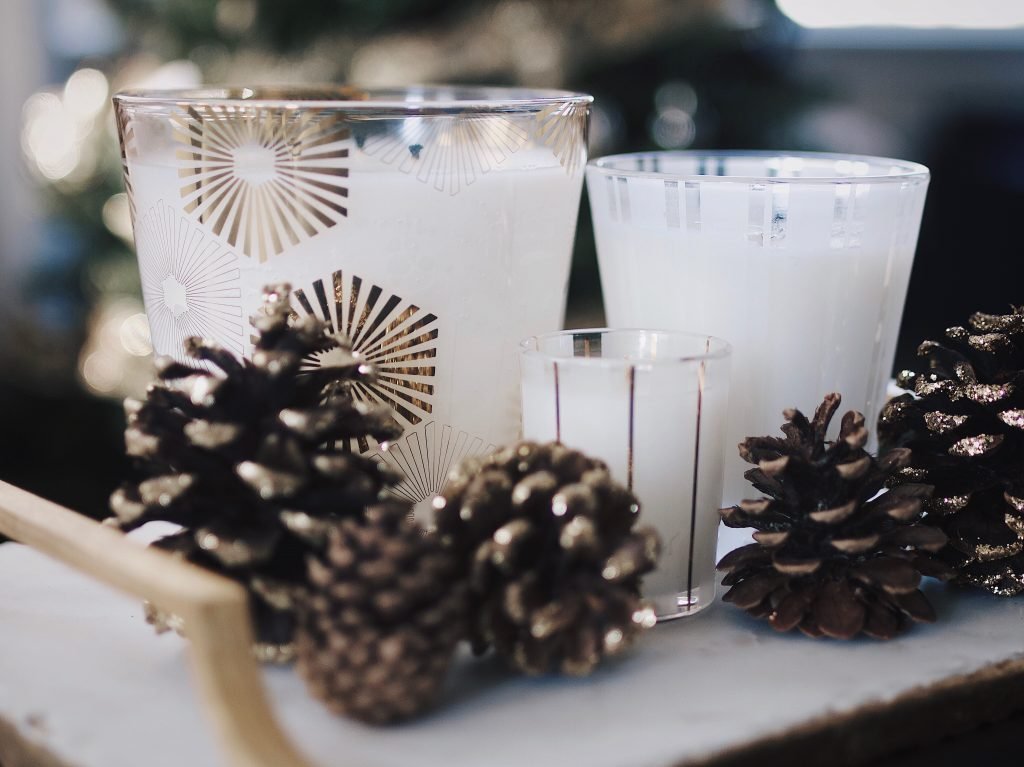 Top 10 Gift Guide