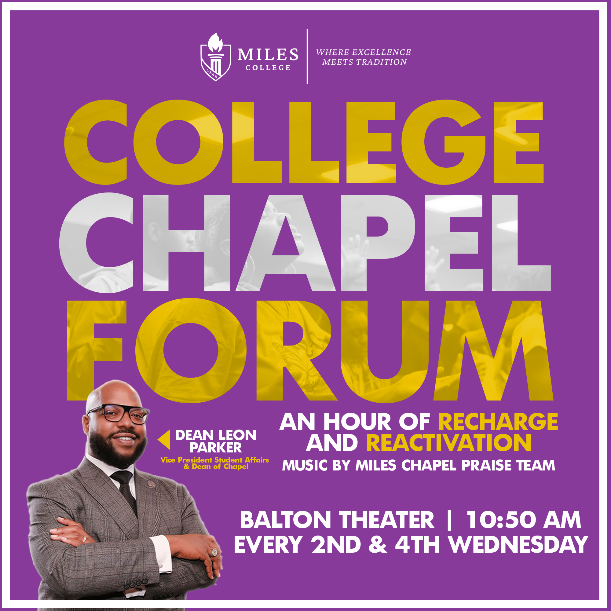COLLEGE CHAPEL FORUM FLYER PROMO.png
