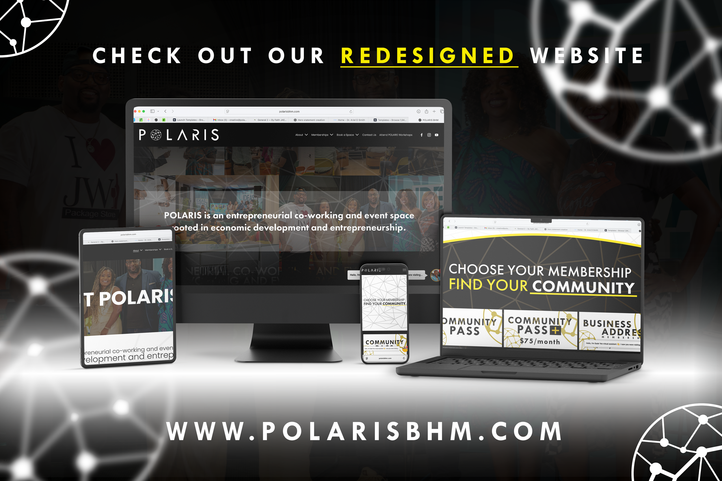 POLARIS BHM WEBSITE REDESIGNED.png