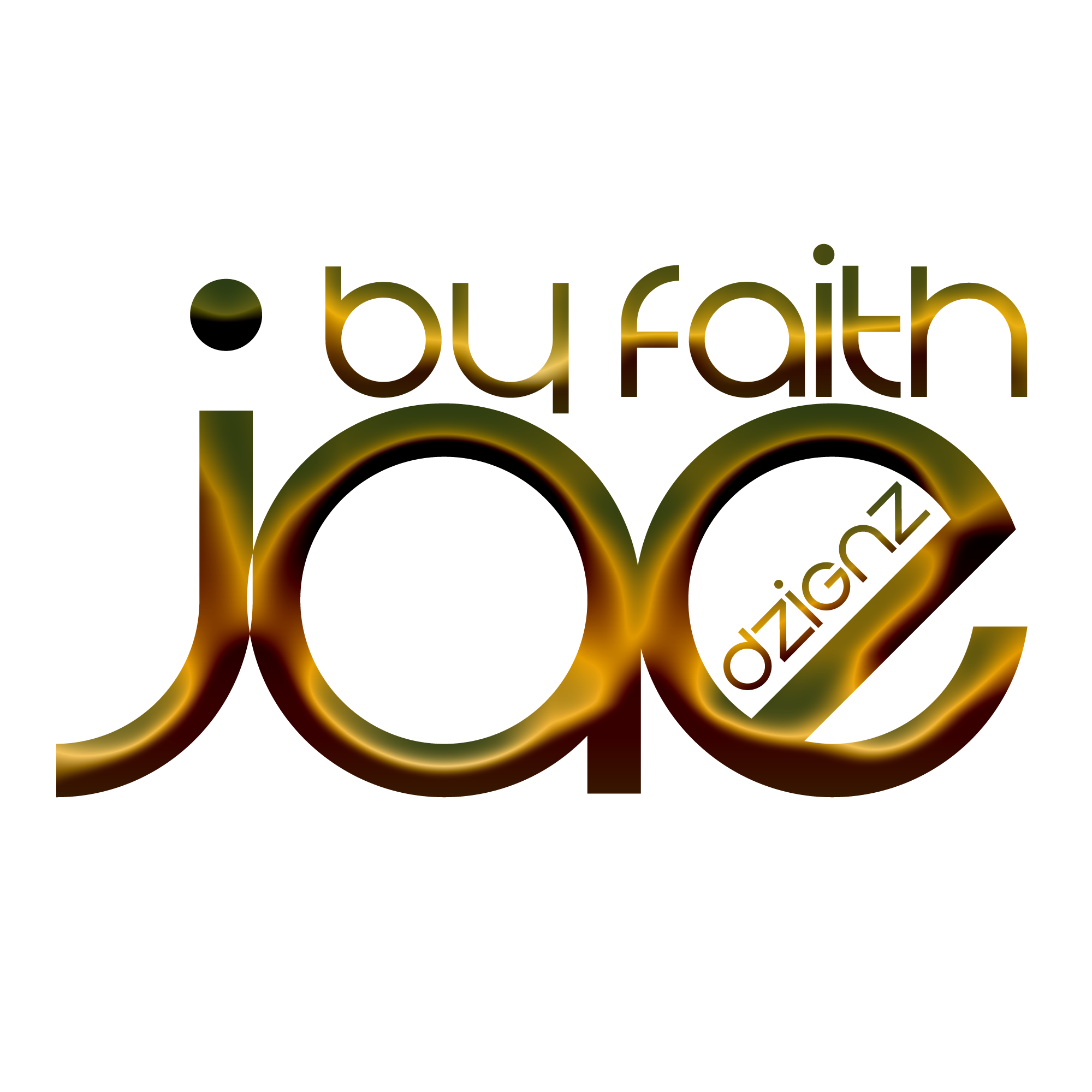BY FAITH JAEDZIGNZ LOGO 2.png