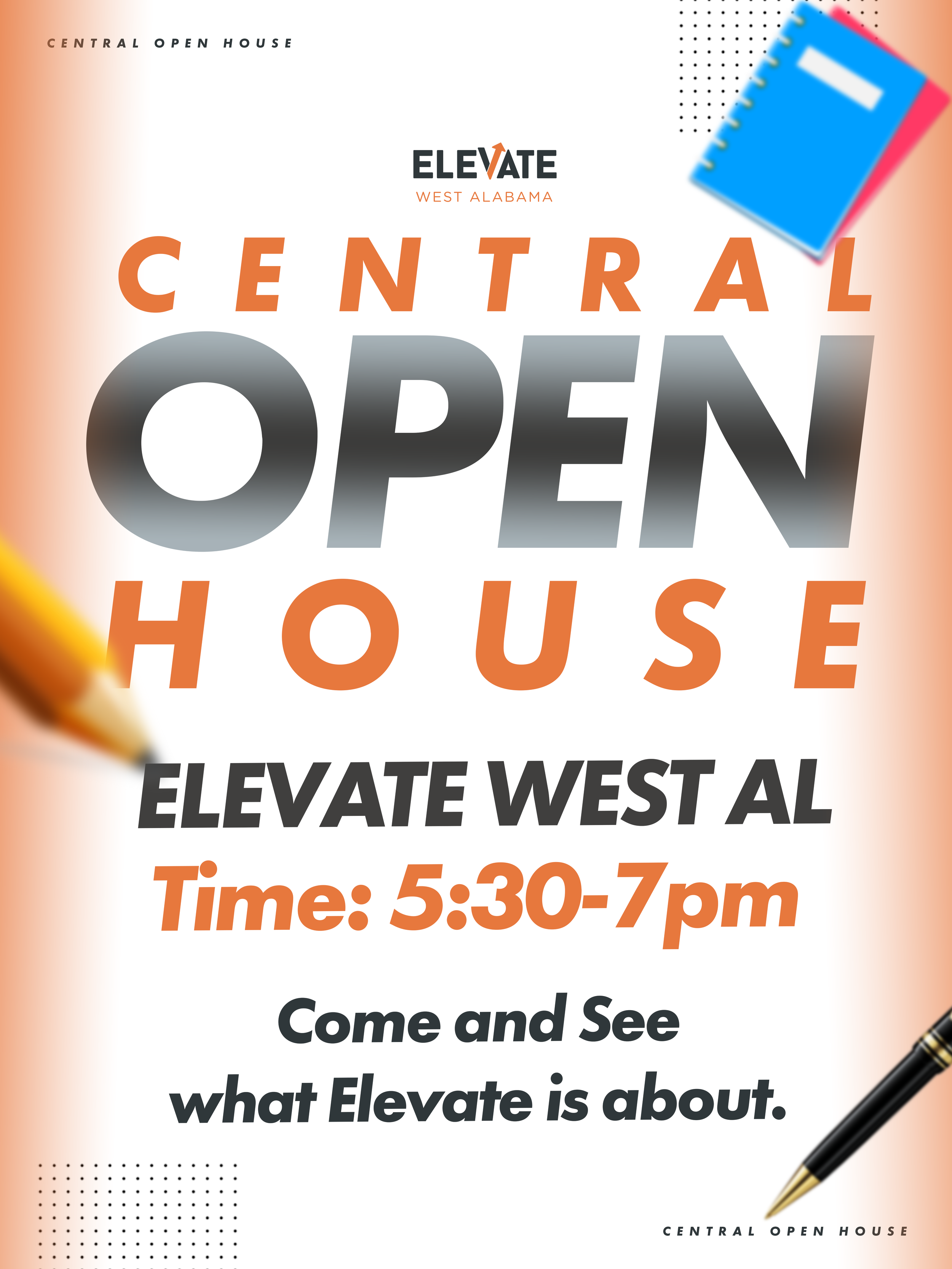 ELEVATE-WEST-AL-OPEN-HOUSE.png