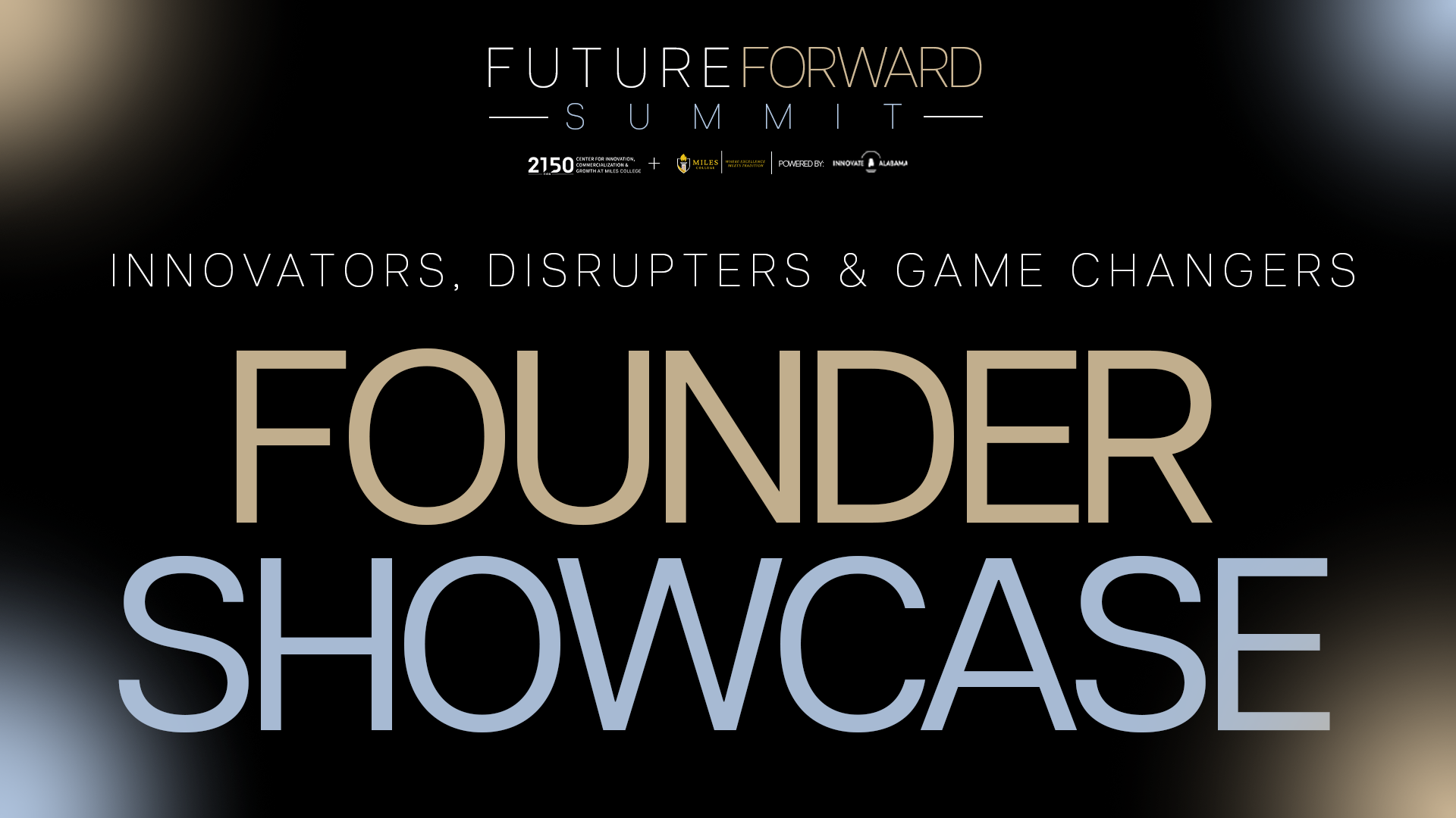 FUTURE FORWARD SUMMIT - FOUNDER SHOWCASE.png