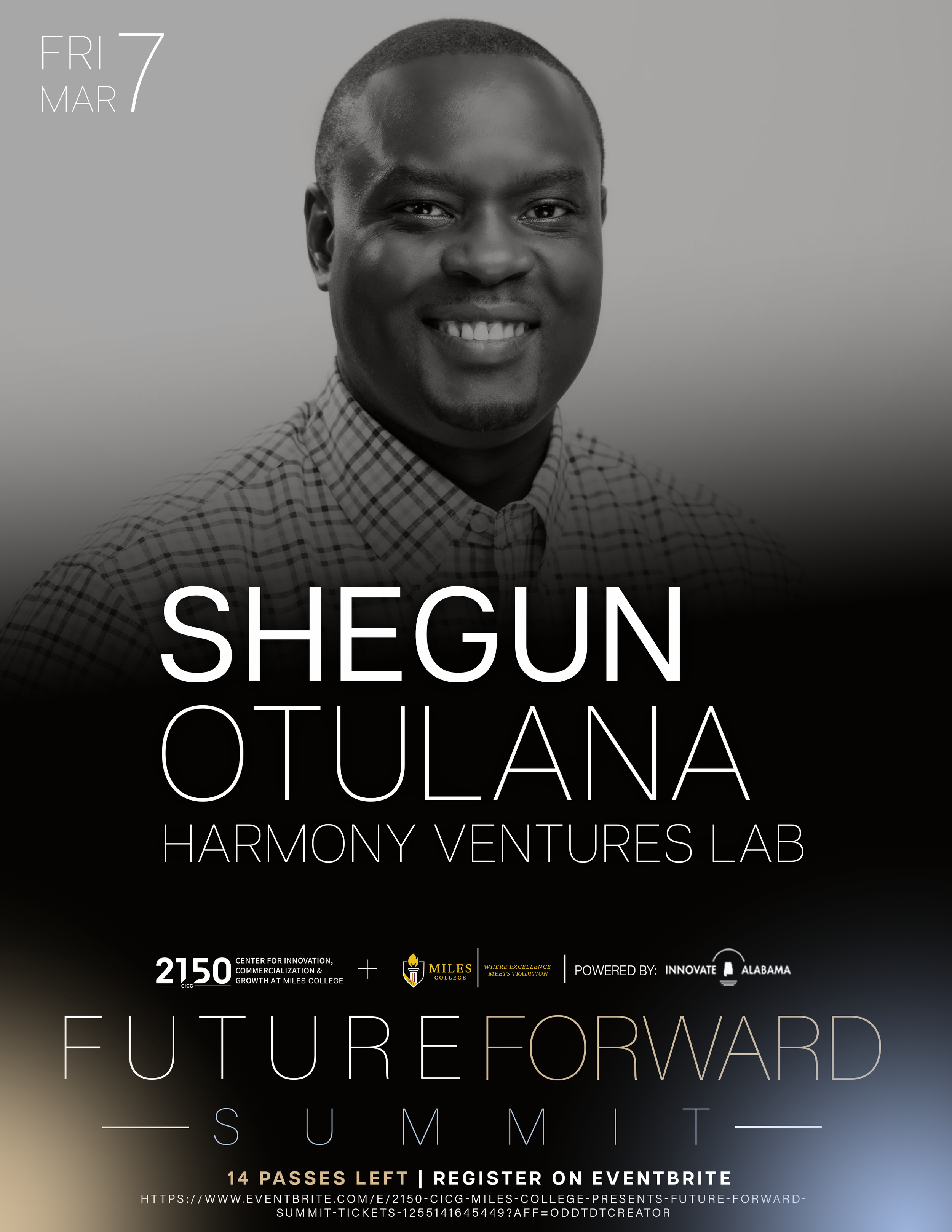 SOCIAL GRAPHICS - OTULANA.png