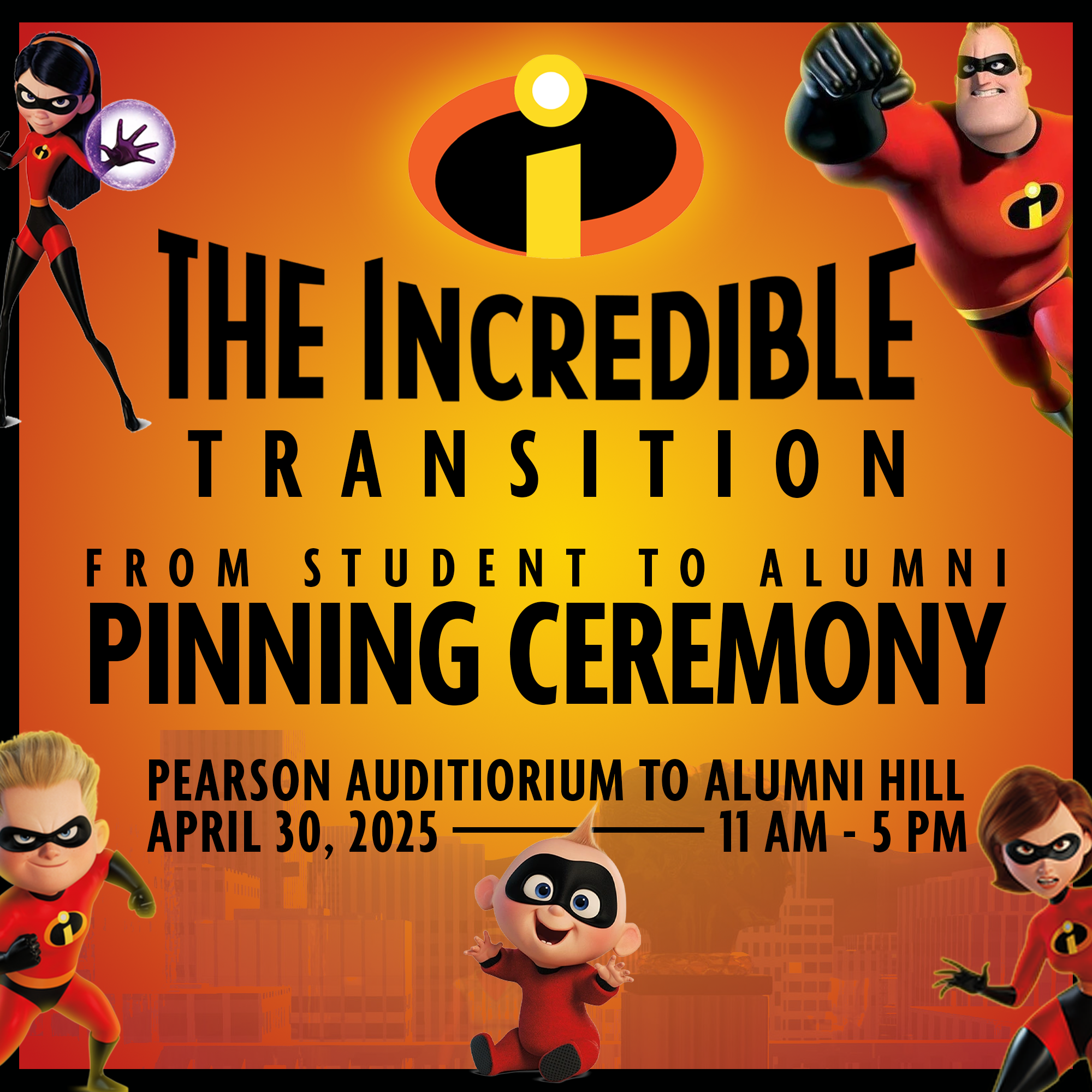 INCREDIBLES.png