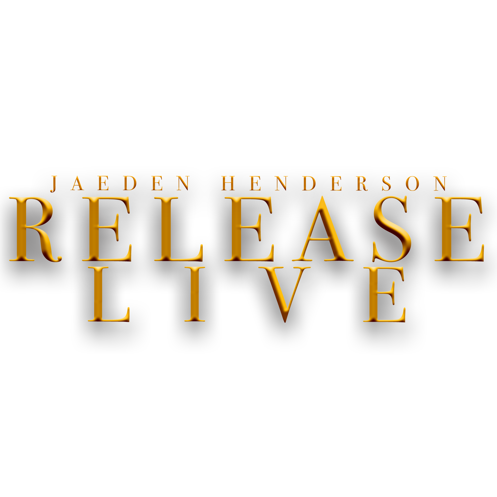 RELEASE LIVE COVER ART 3.png