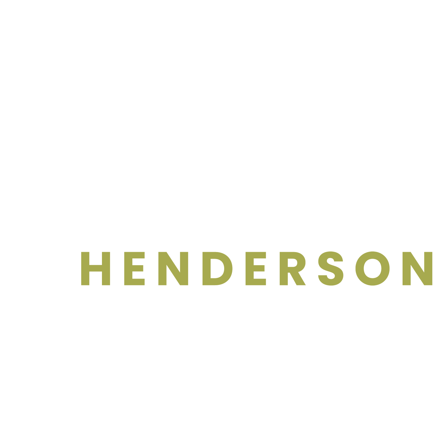 Jaeden Henderson 
