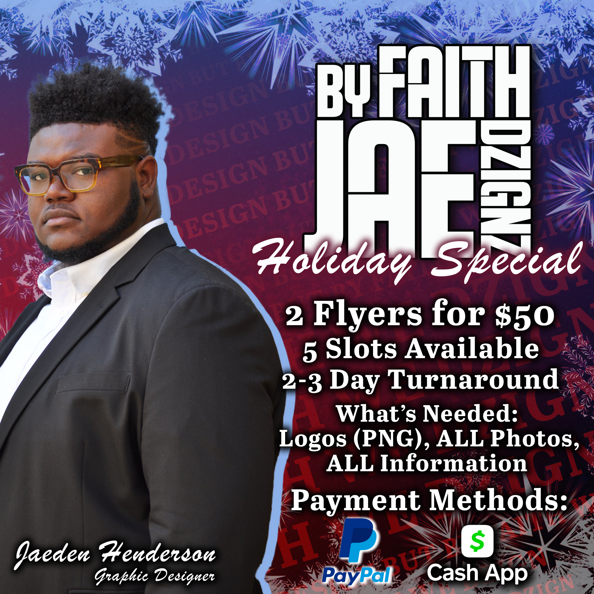 HOLIDAY SPECIAL.png