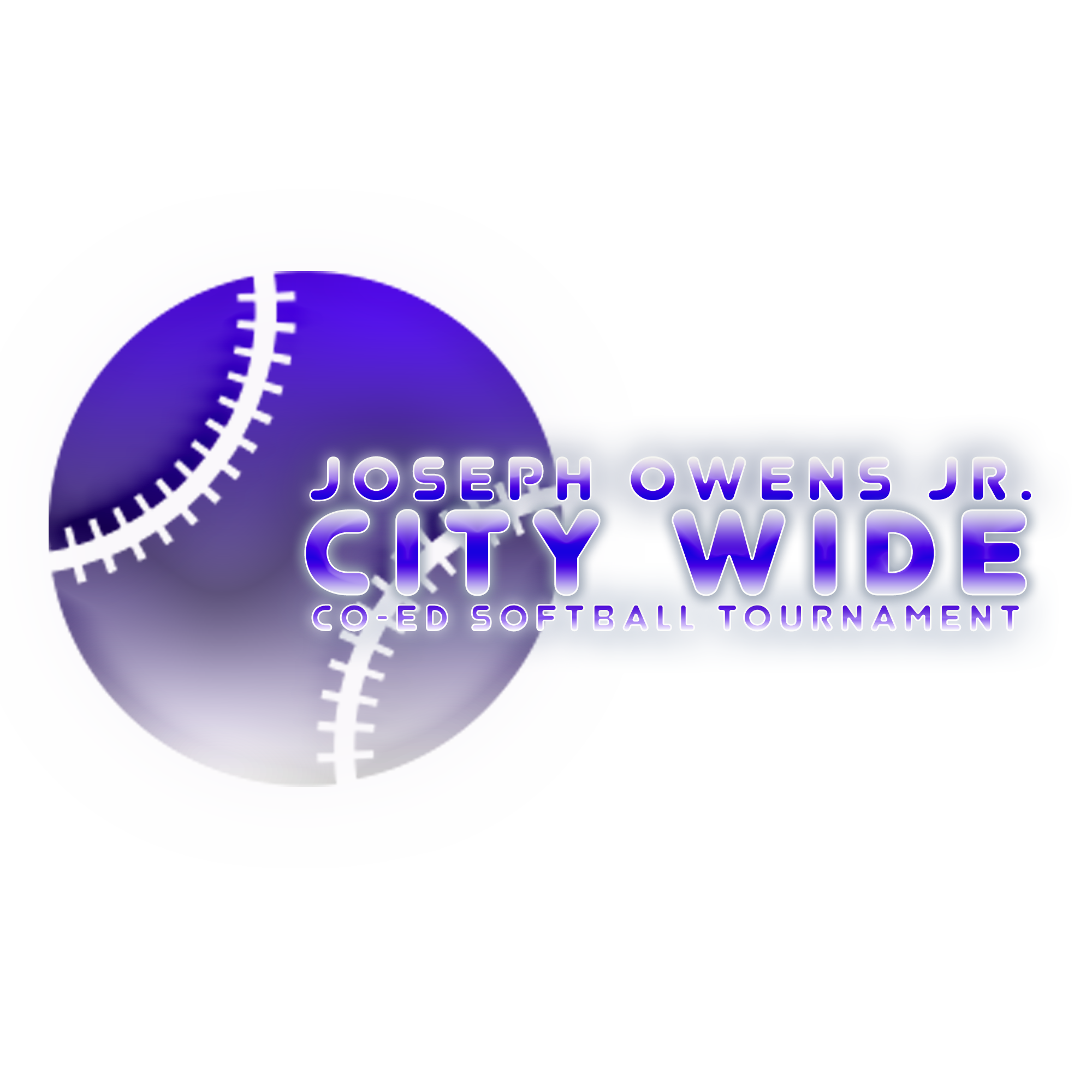 JOSEPH OWENS FLYER 2.png