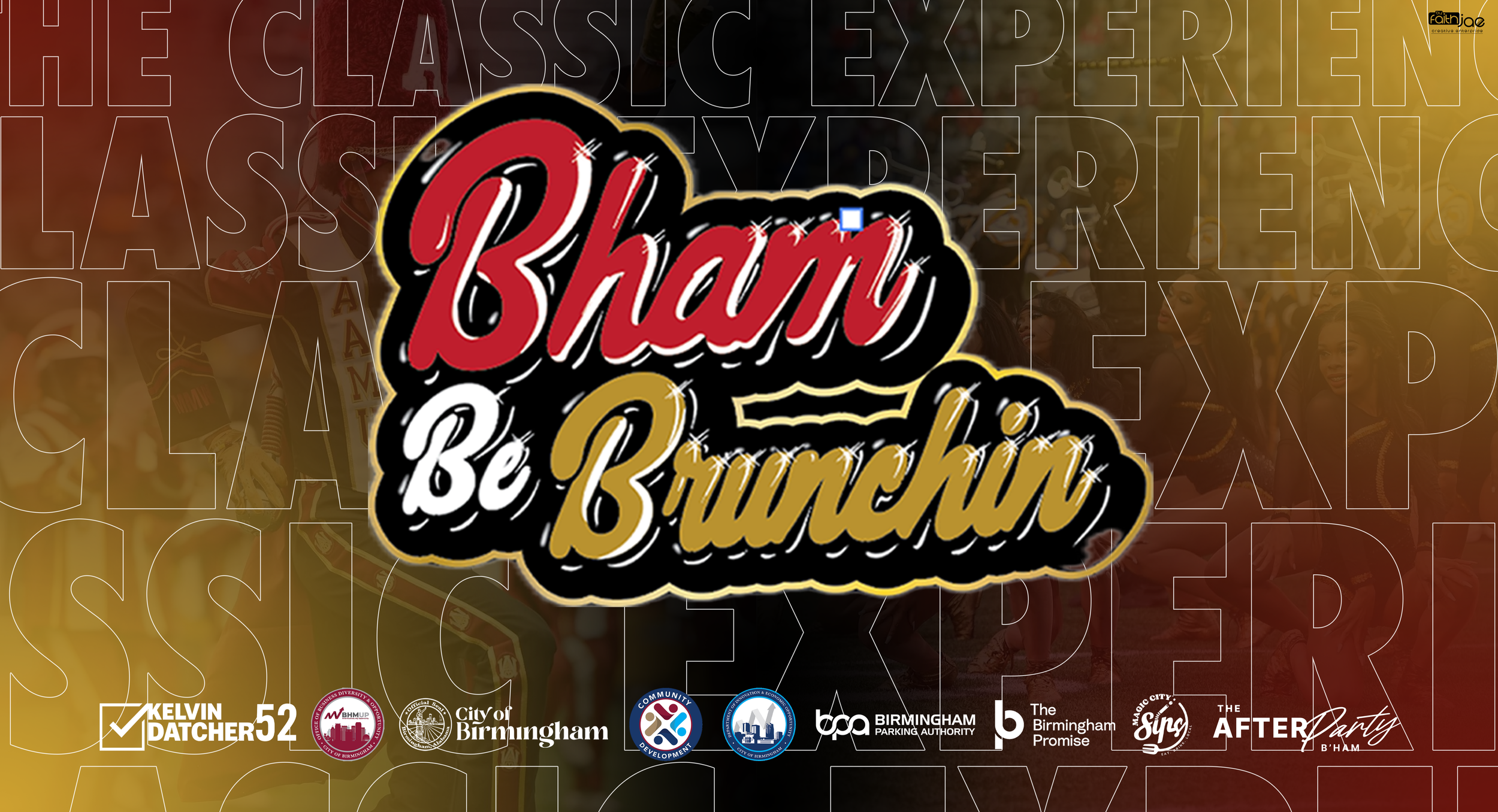 BHAM BE BRUNCHIN - BACKDROP. (WITHOUT)png.png