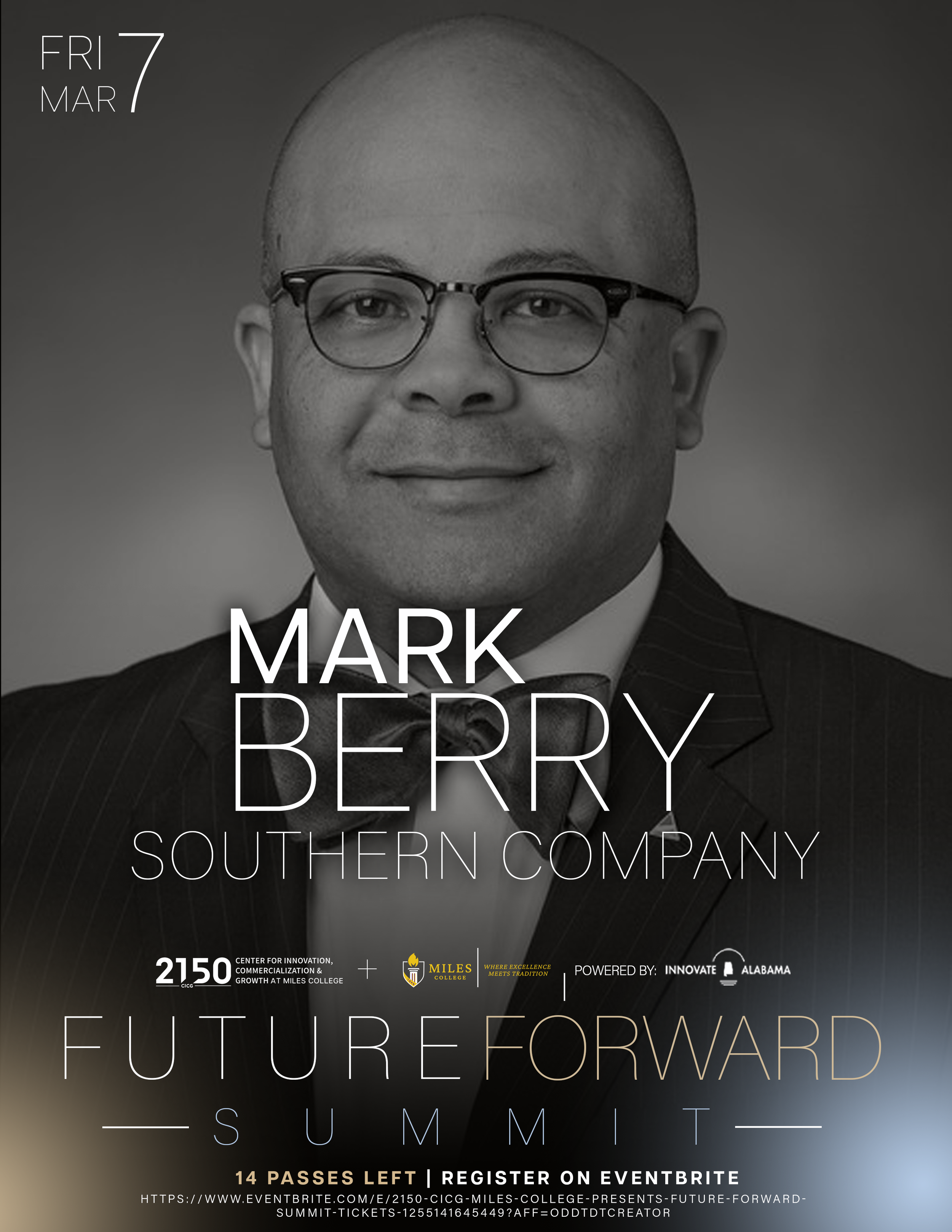 SOCIAL GRAPHICS - DR. MARK.png