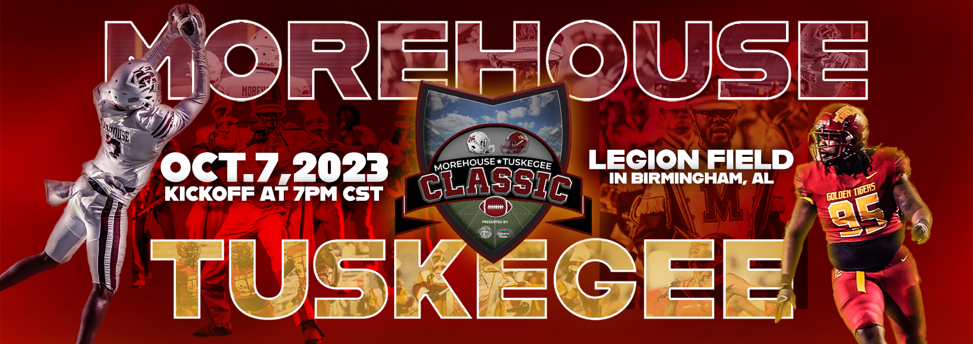 MOREHOUSE V. TUSKEGEE CLASSIC WEBSITE BANNER.png