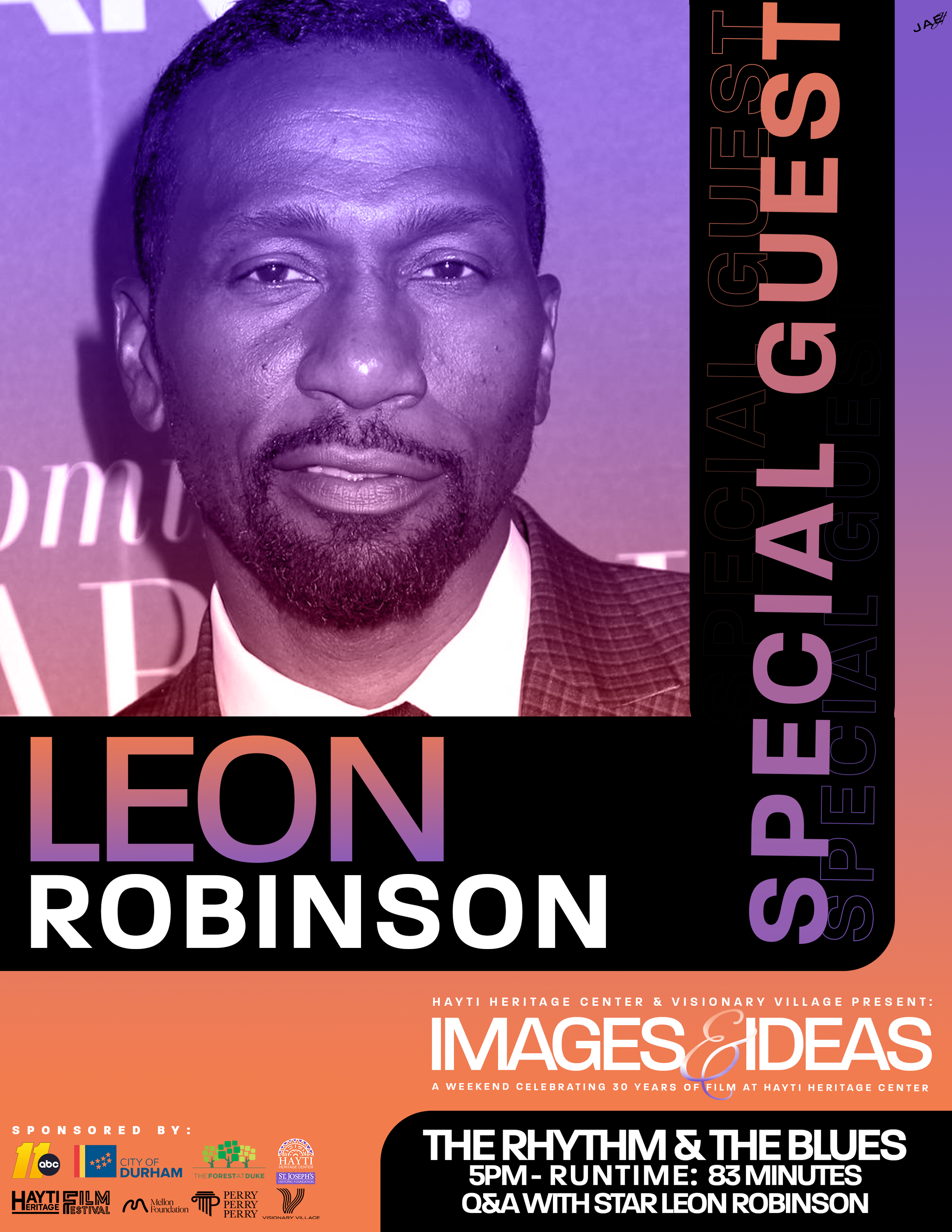 IDEAS & IMAGES - Leon Robinson.png