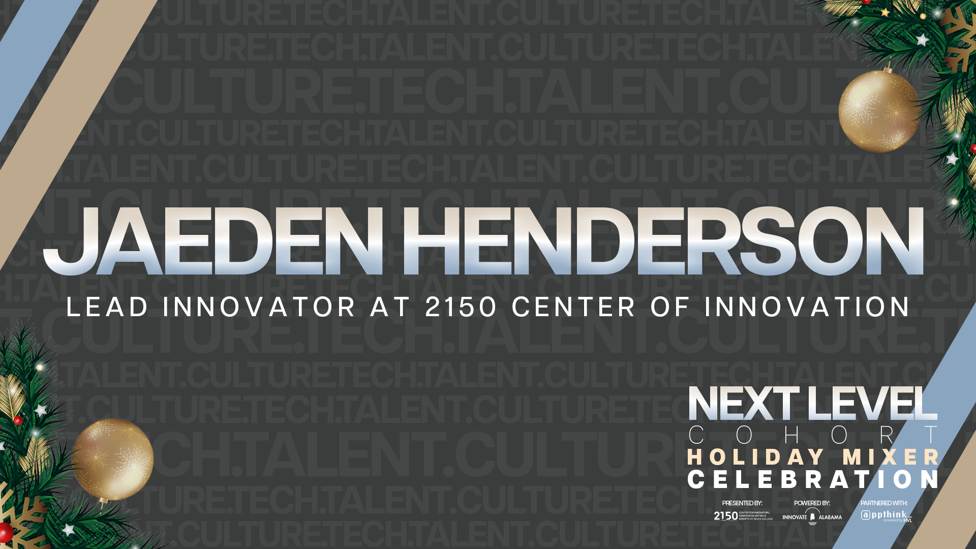 JAEDEN HENDERSON - SCREEN.png