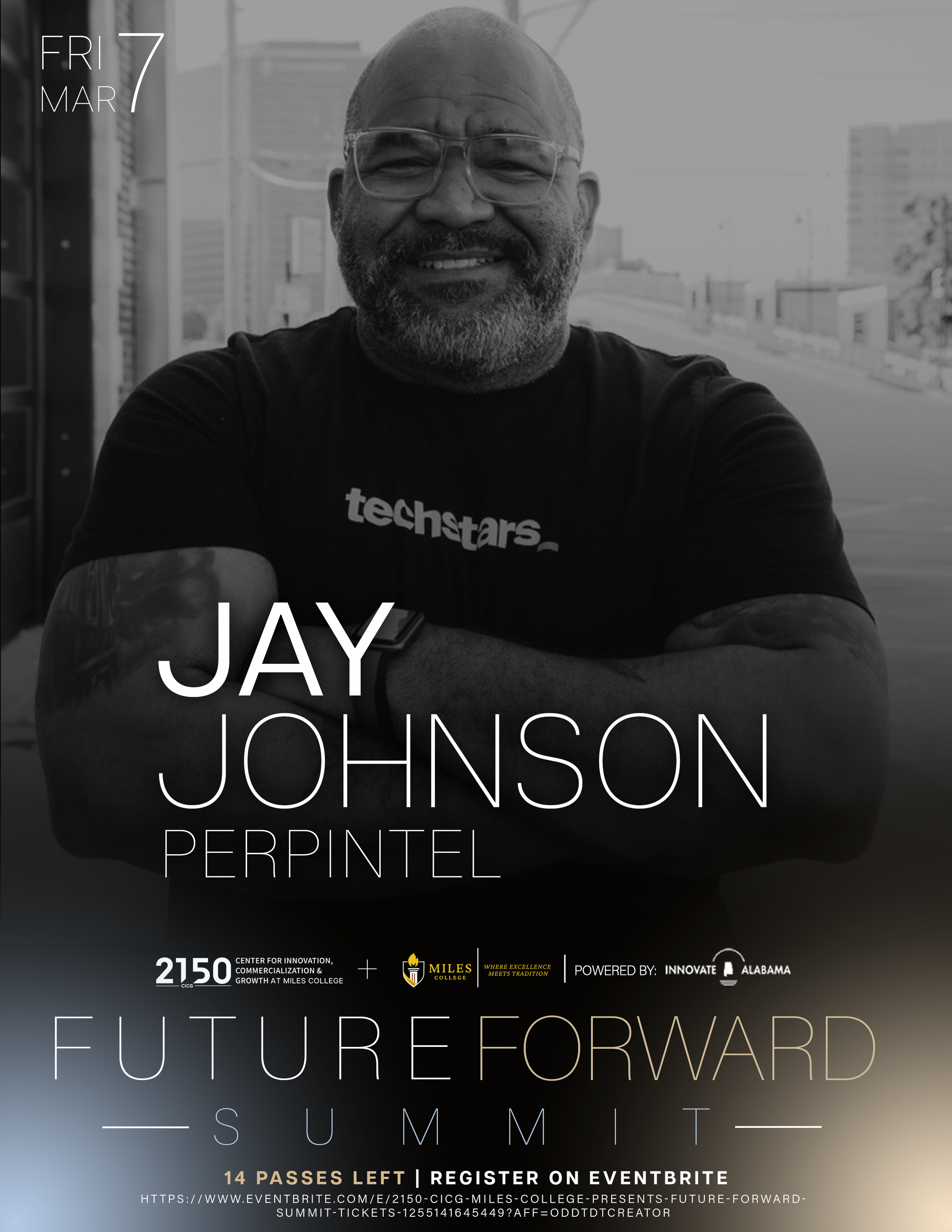 SOCIAL GRAPHICS - jay johnson.png