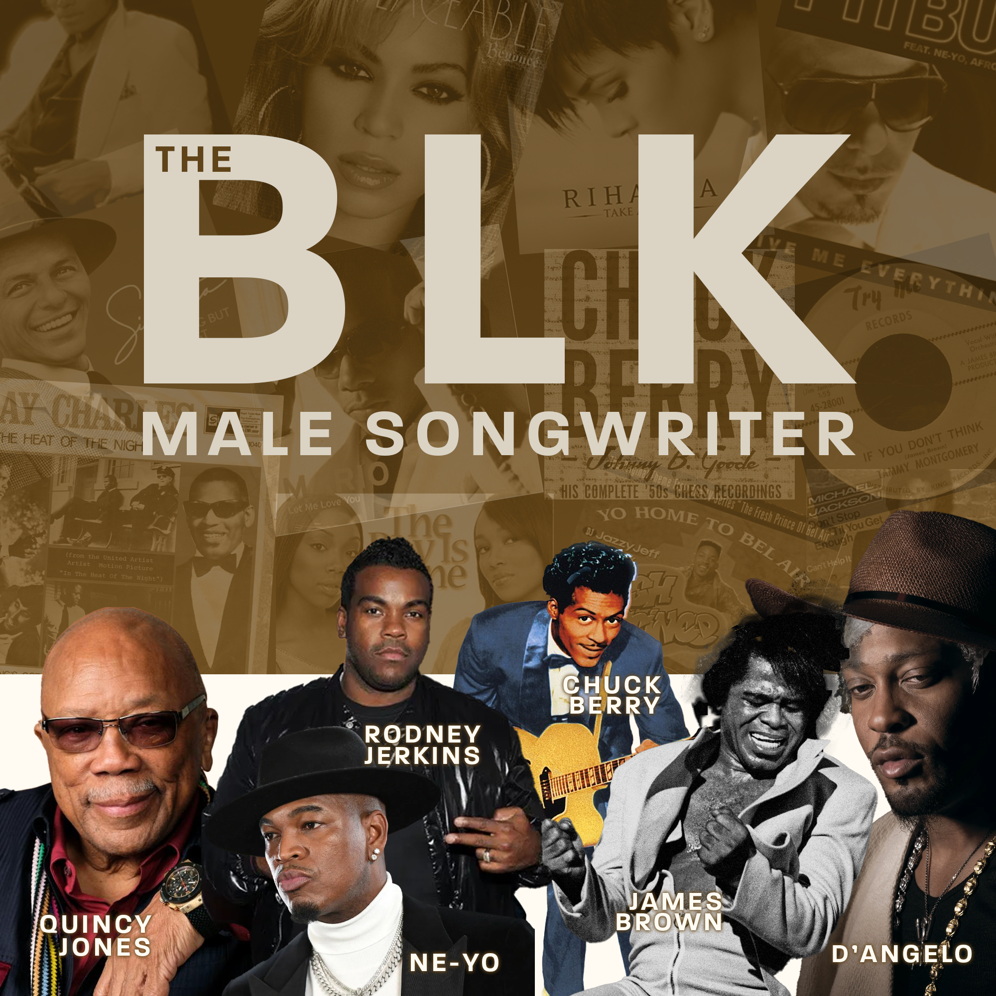 BLK MALE SONGWRITERS.png